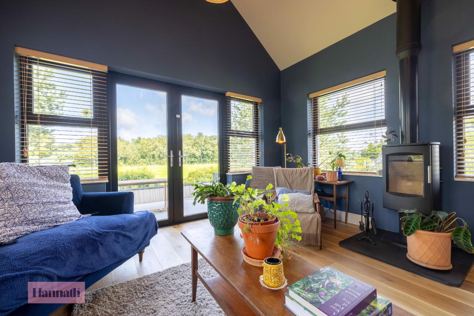 26 Derrycarib Road 24 of 70