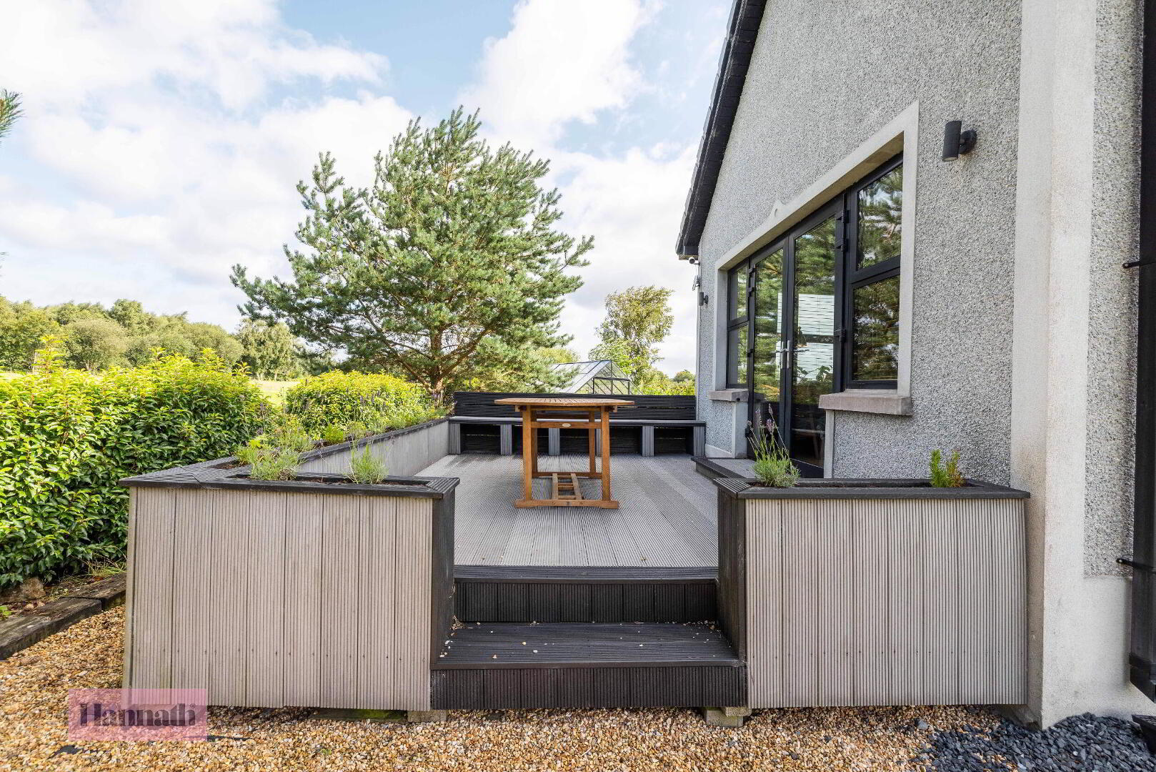 26 Derrycarib Road 26 of 70