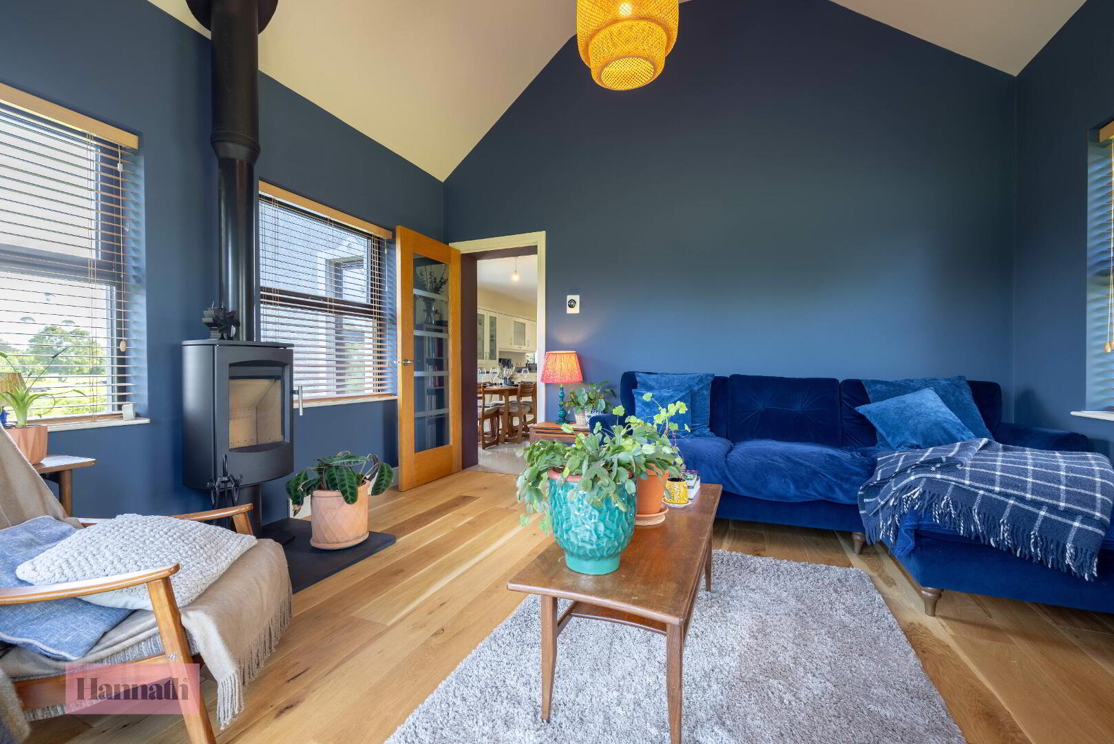 26 Derrycarib Road 23 of 70
