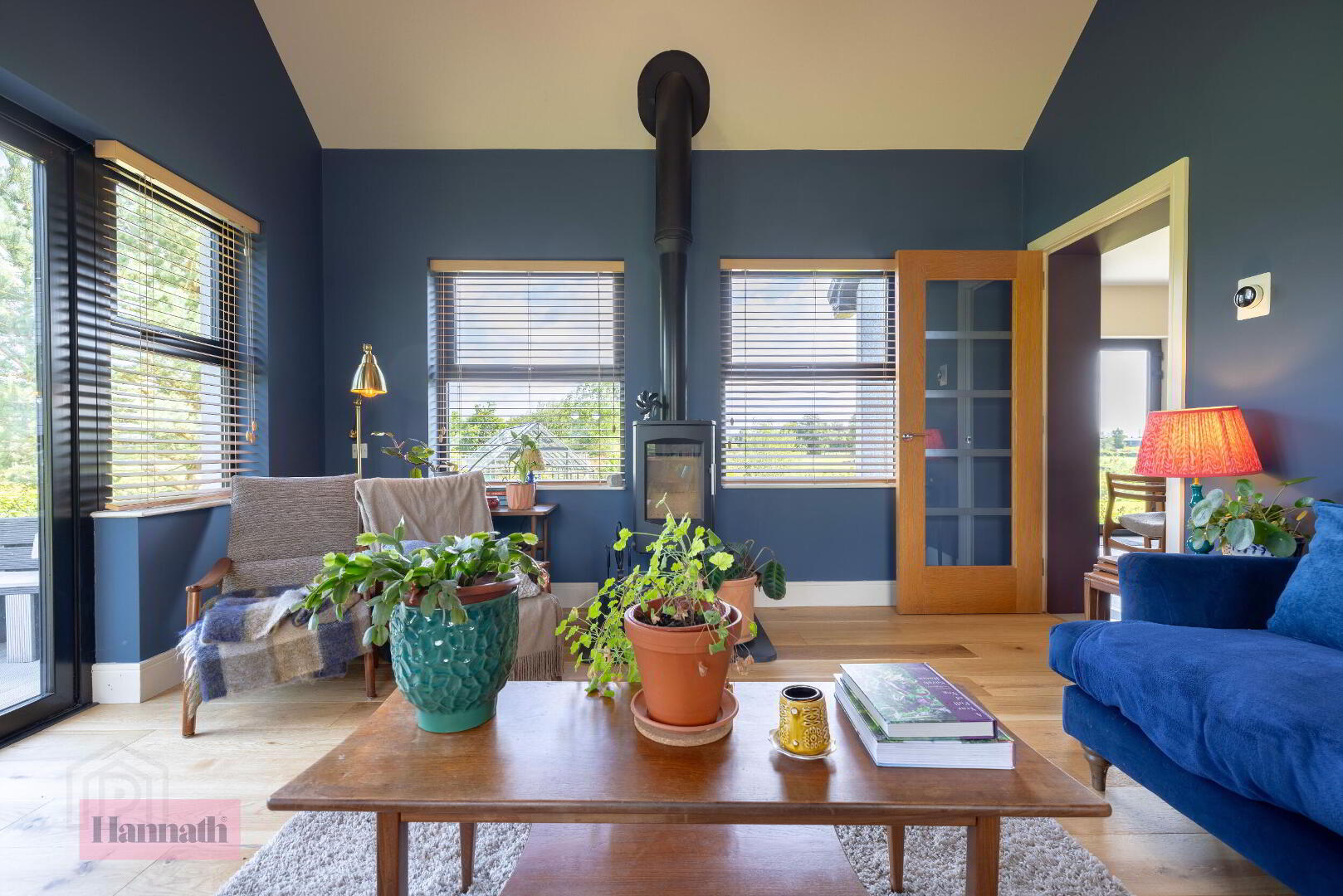 26 Derrycarib Road 25 of 70