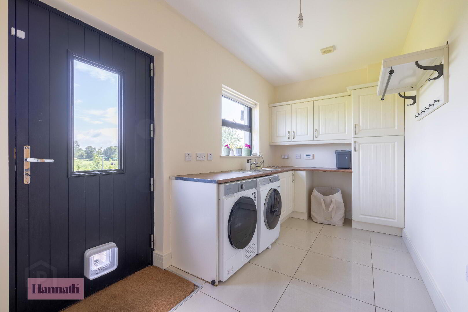 26 Derrycarib Road 28 of 70