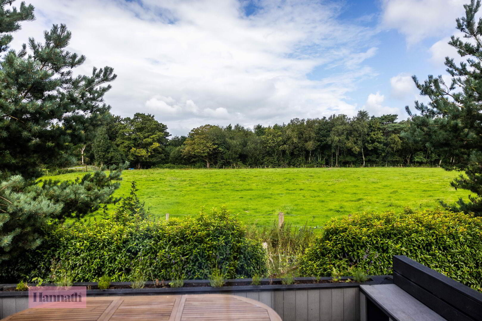 26 Derrycarib Road 27 of 70
