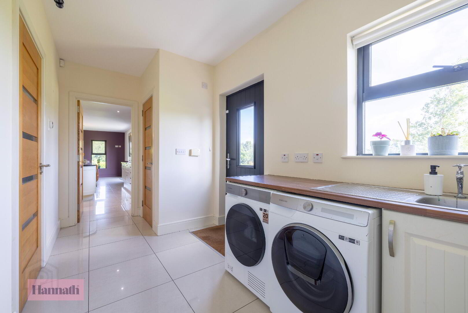26 Derrycarib Road 29 of 70