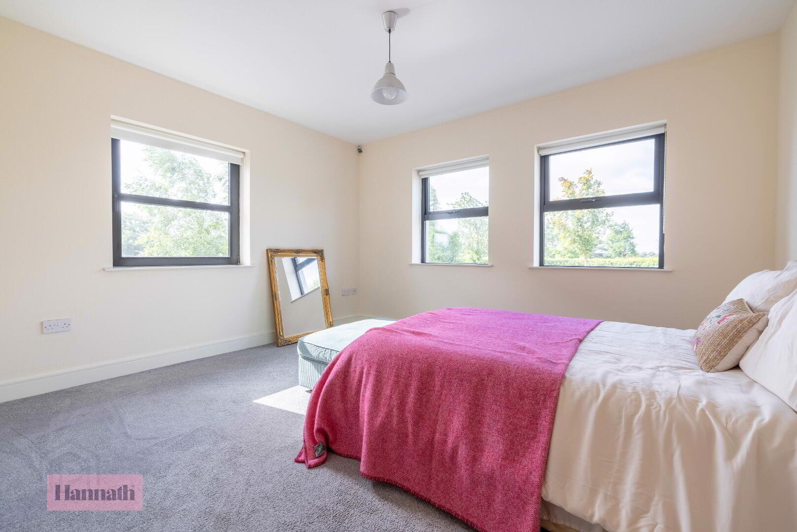 26 Derrycarib Road 35 of 70