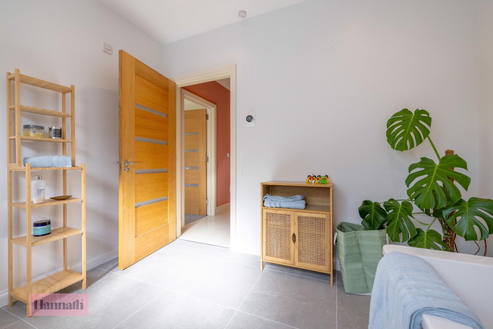 26 Derrycarib Road 33 of 70