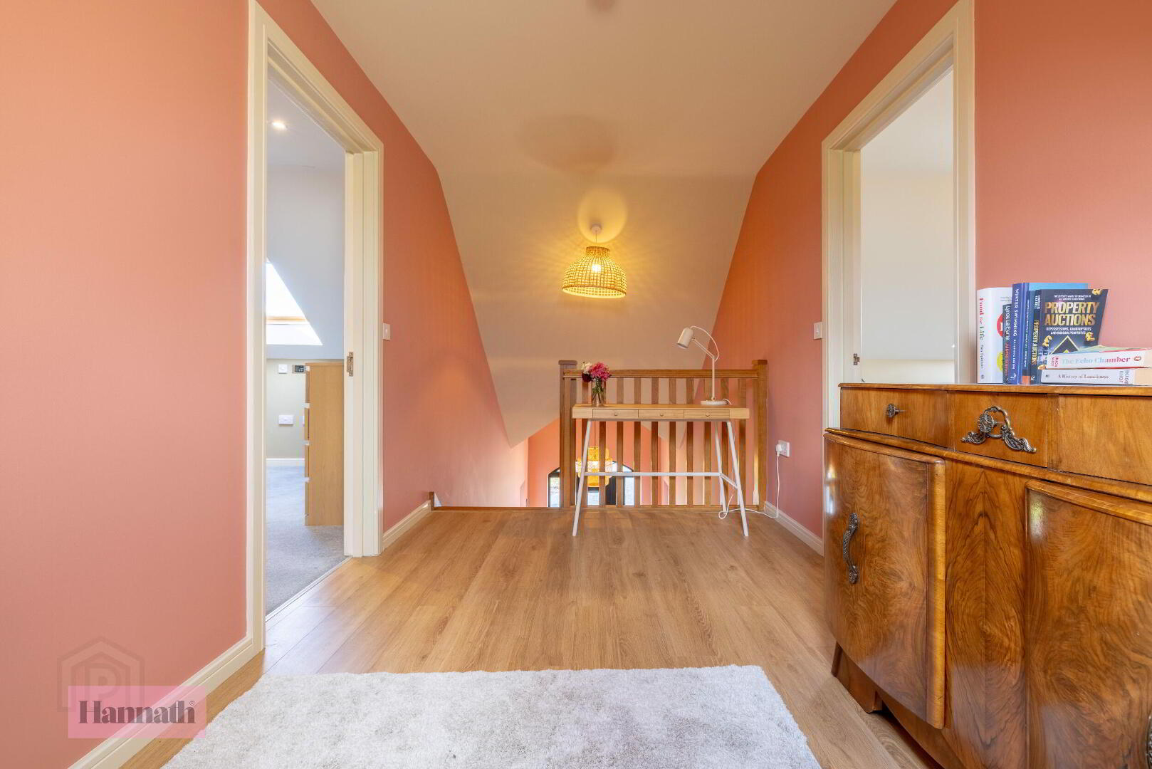 26 Derrycarib Road 43 of 70