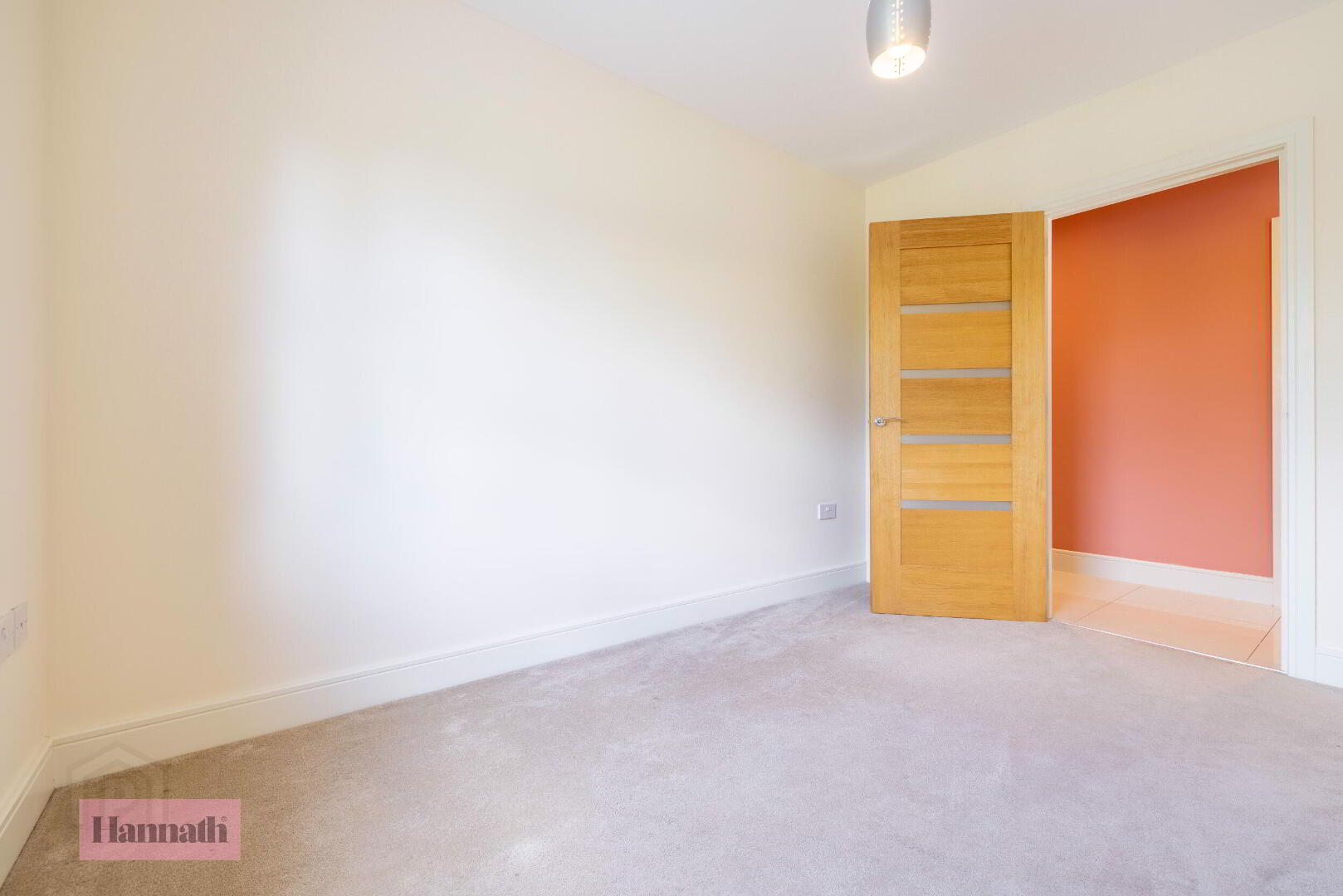 26 Derrycarib Road 39 of 70