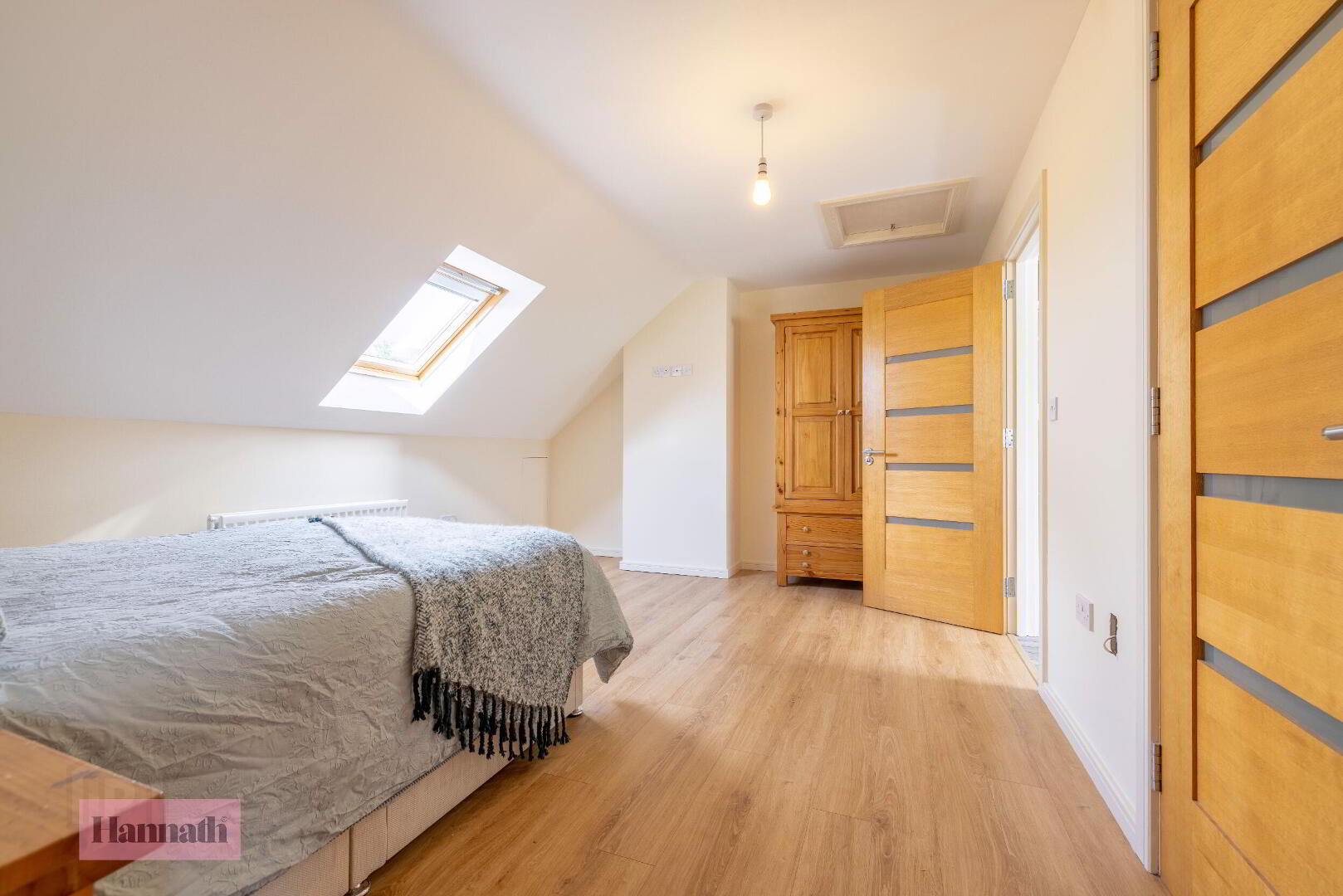 26 Derrycarib Road 44 of 70