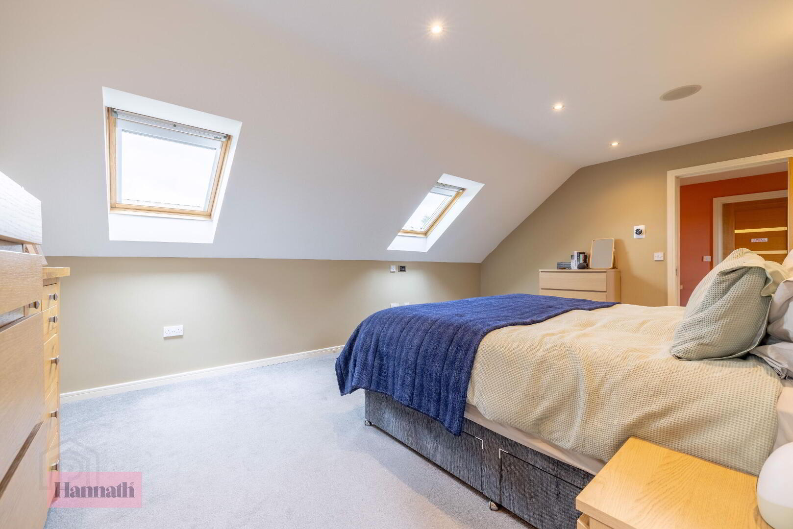 26 Derrycarib Road 53 of 70