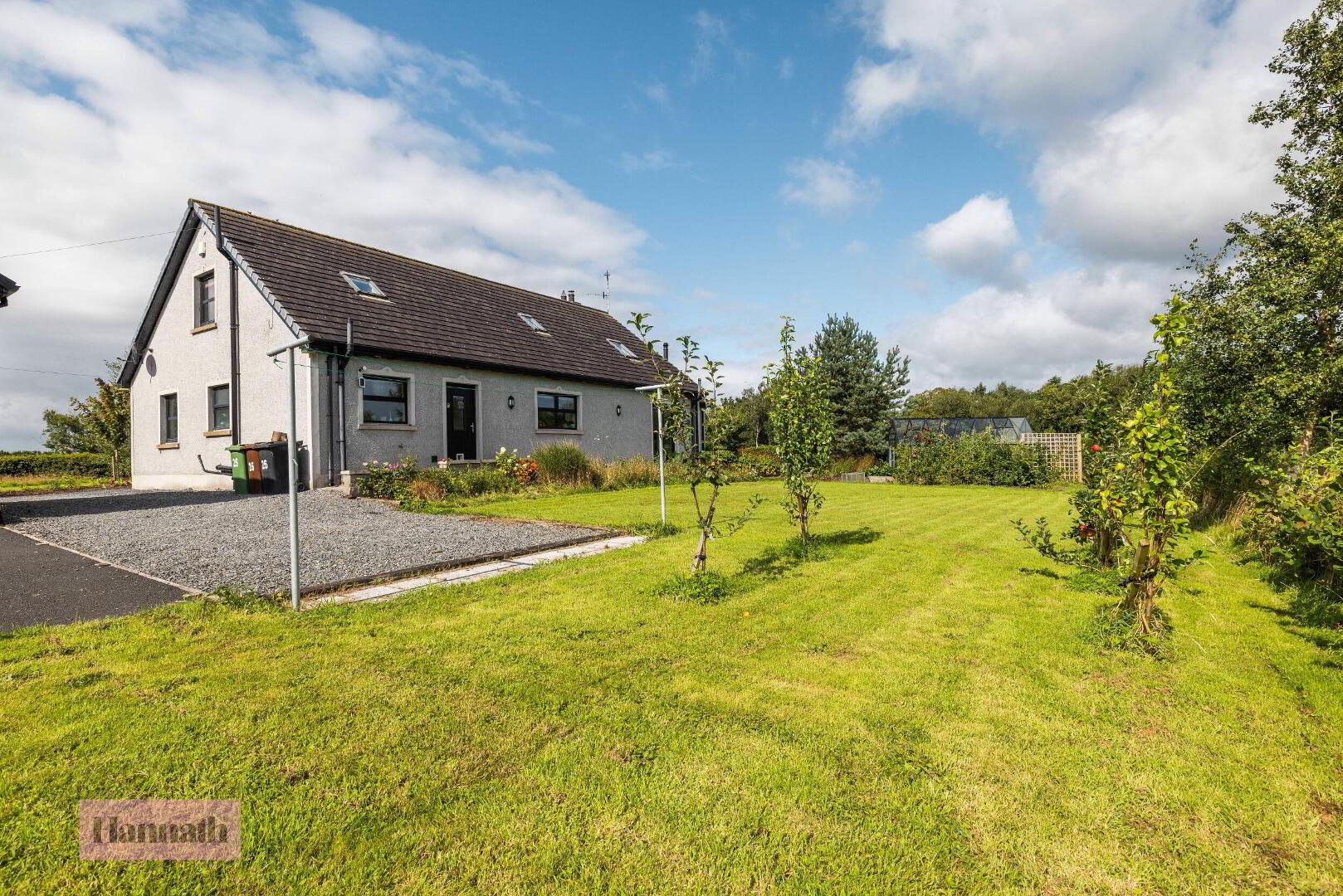 26 Derrycarib Road 58 of 70
