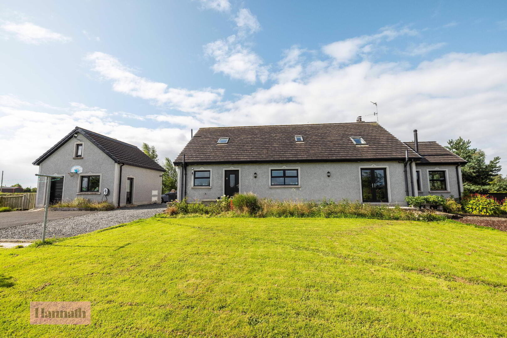 26 Derrycarib Road 59 of 70