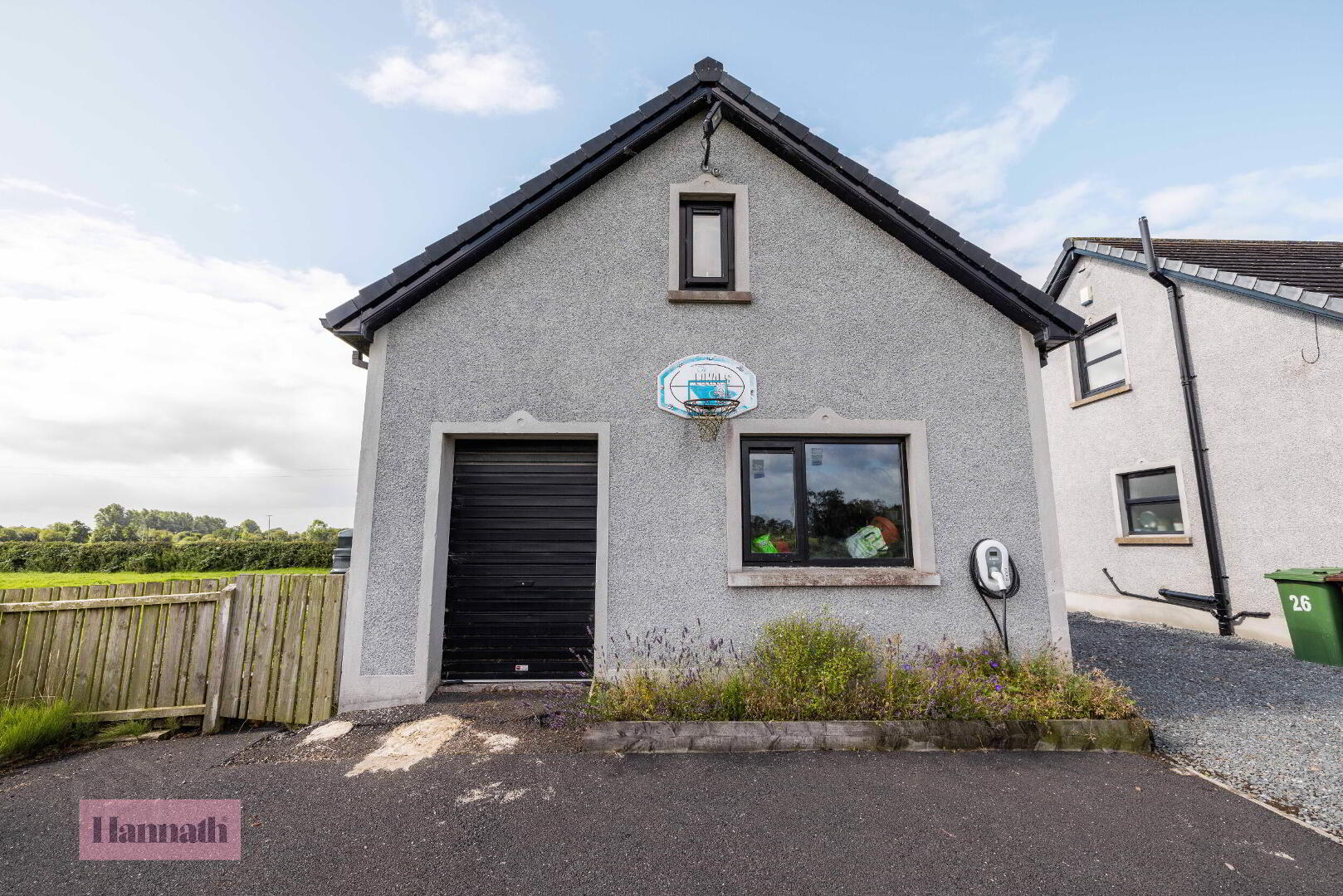 26 Derrycarib Road 60 of 70