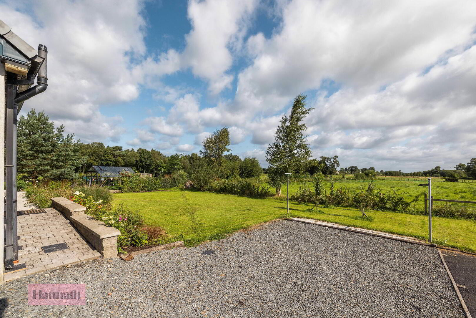 26 Derrycarib Road 65 of 70