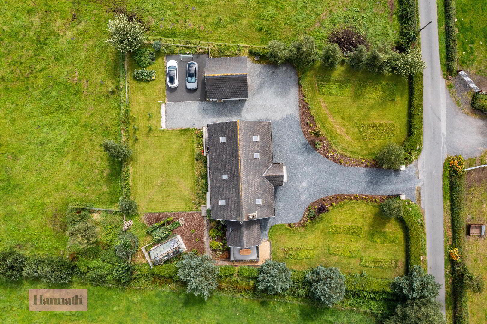 26 Derrycarib Road 67 of 70