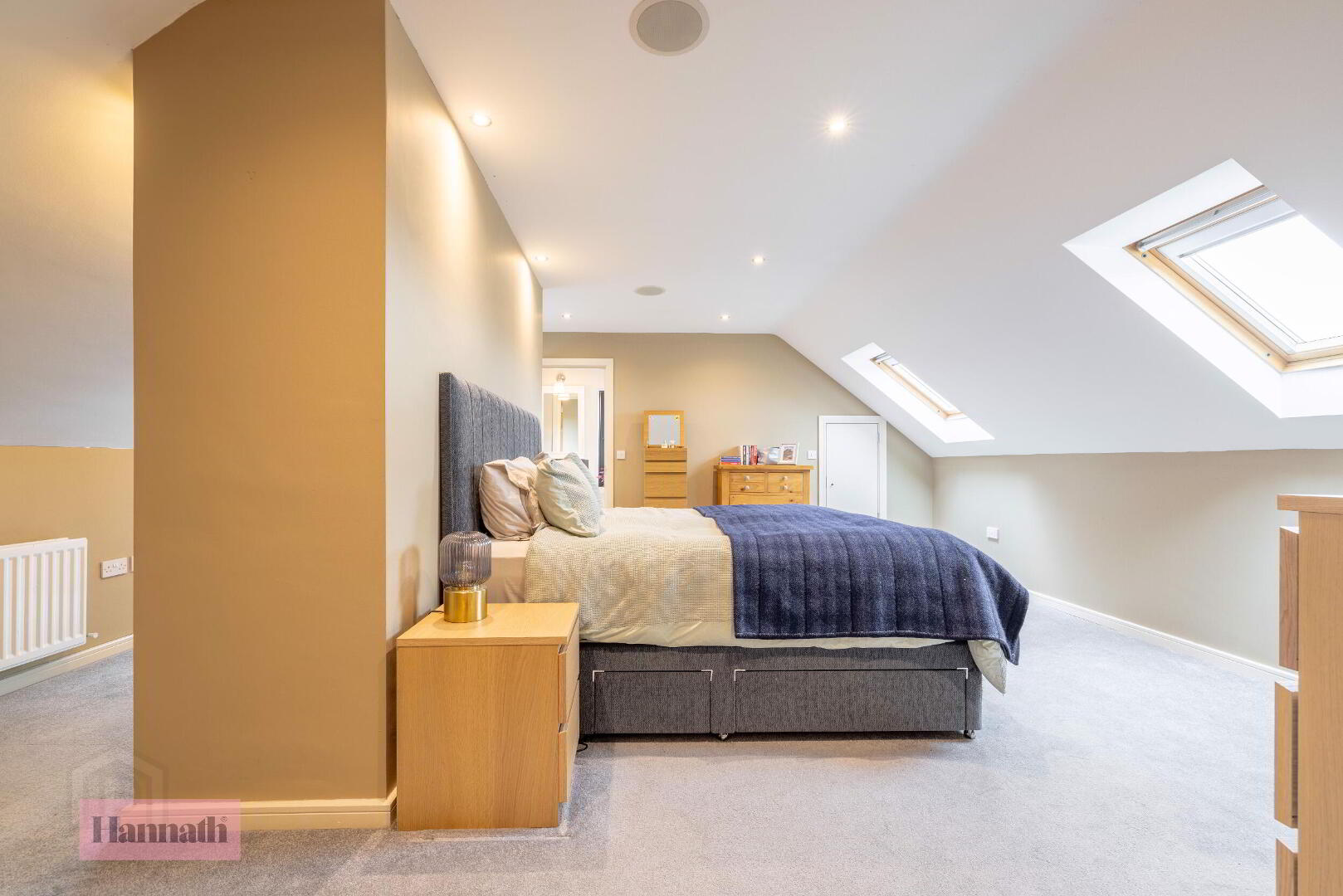 26 Derrycarib Road 50 of 70