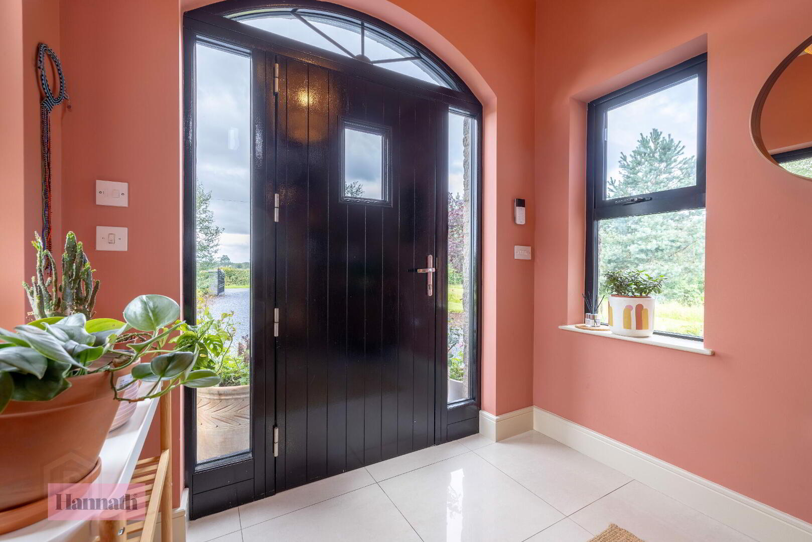 26 Derrycarib Road 7 of 70