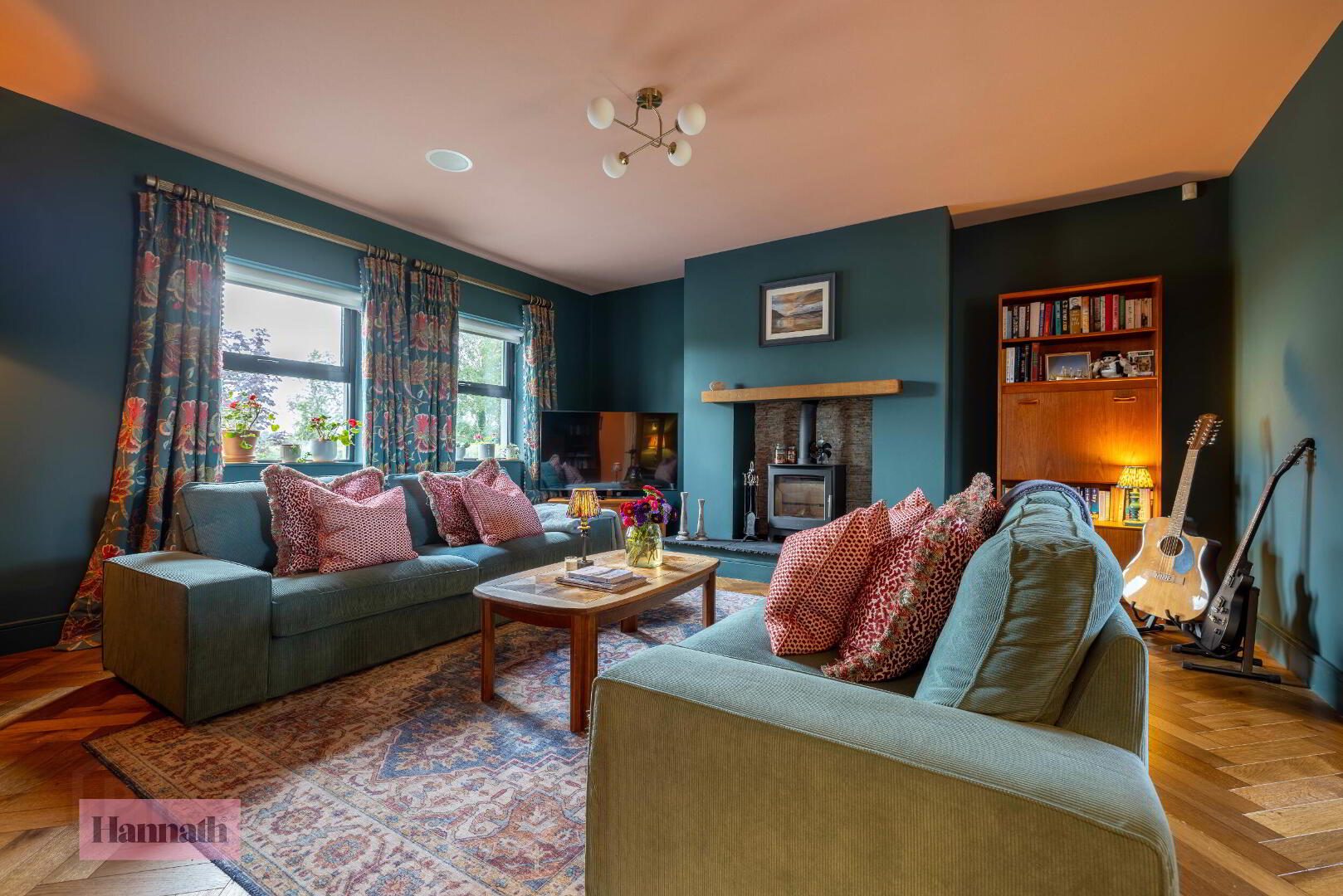 26 Derrycarib Road 10 of 70