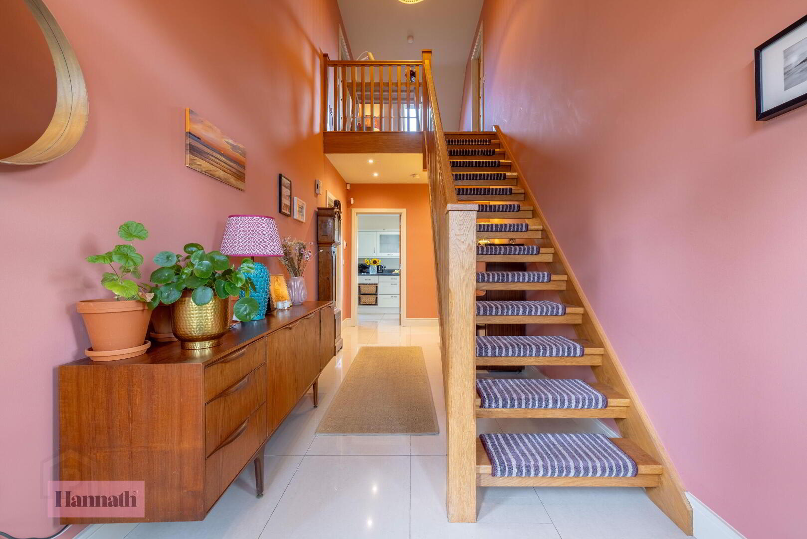 26 Derrycarib Road 8 of 70