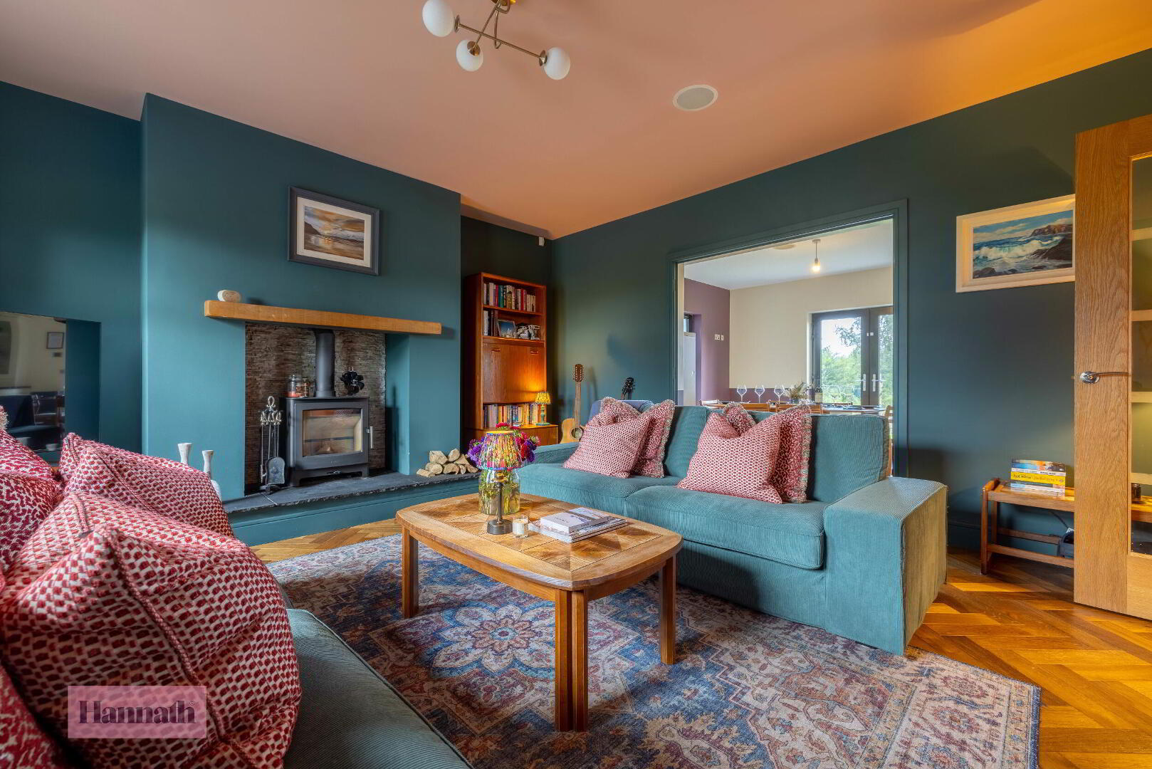 26 Derrycarib Road 11 of 70