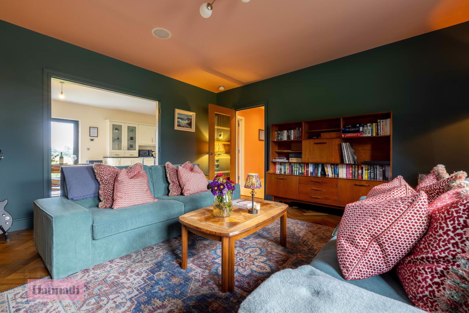 26 Derrycarib Road 13 of 70