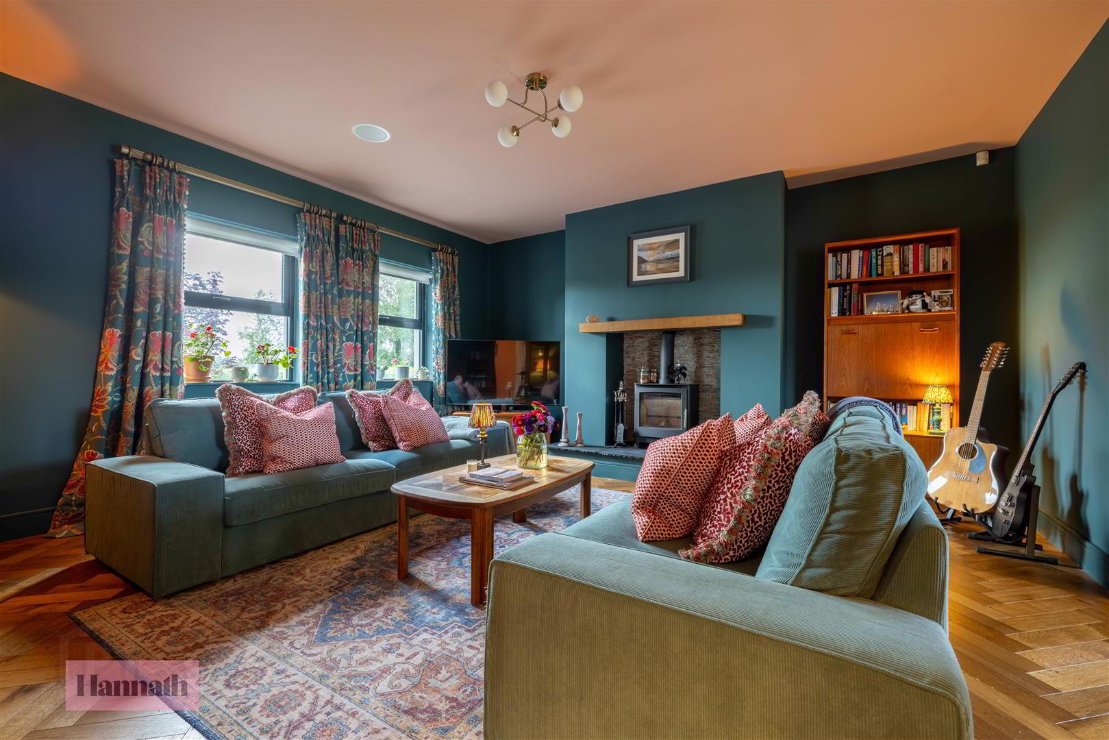 26 Derrycarib Road 10 of 73