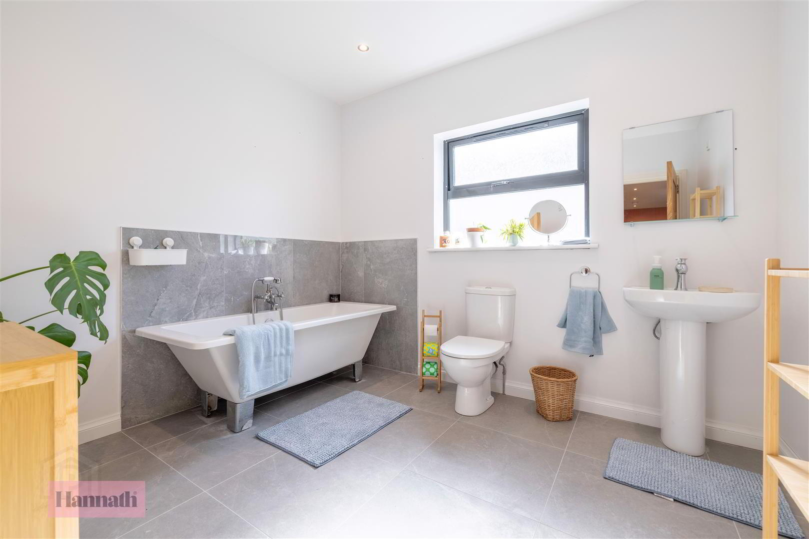 26 Derrycarib Road 32 of 73