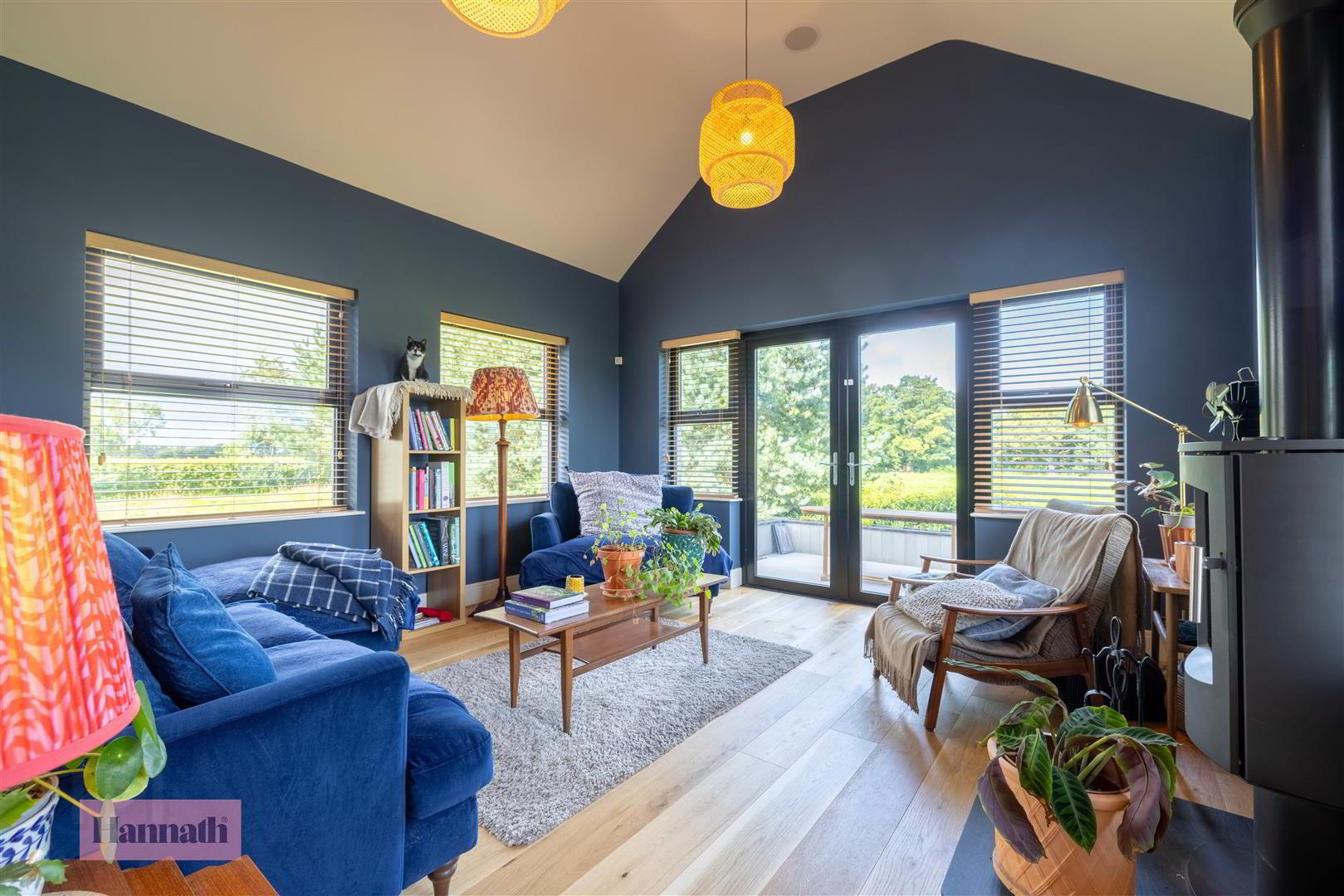 26 Derrycarib Road 22 of 73