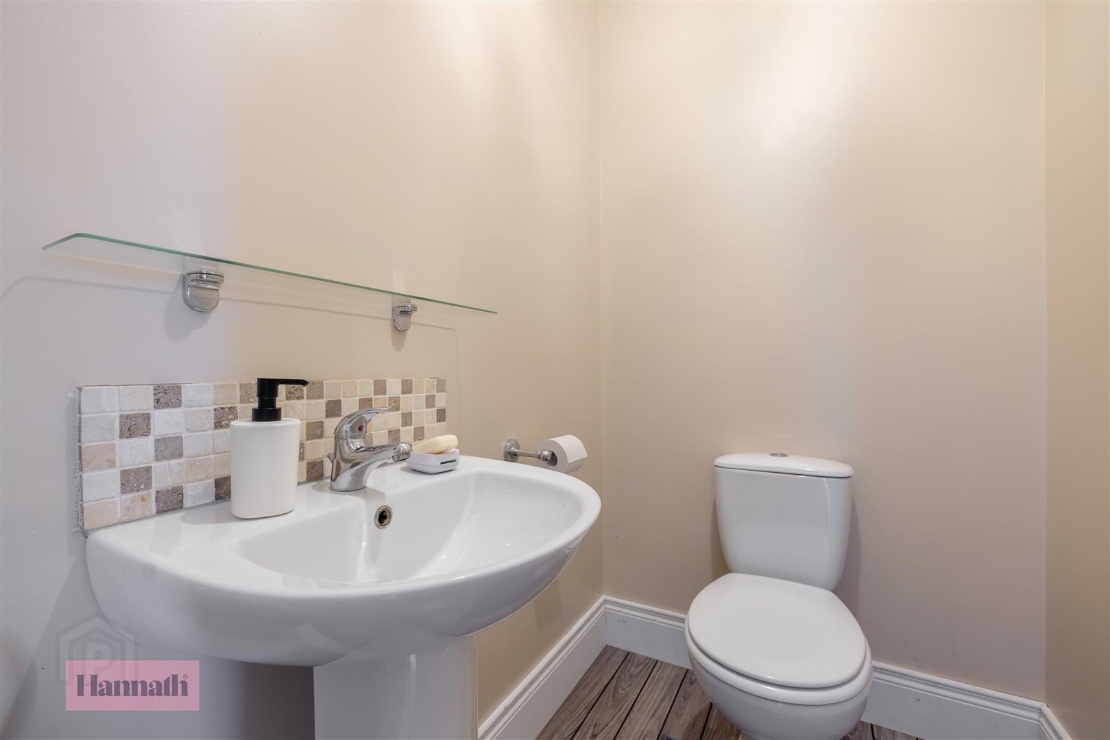 26 Derrycarib Road 30 of 73