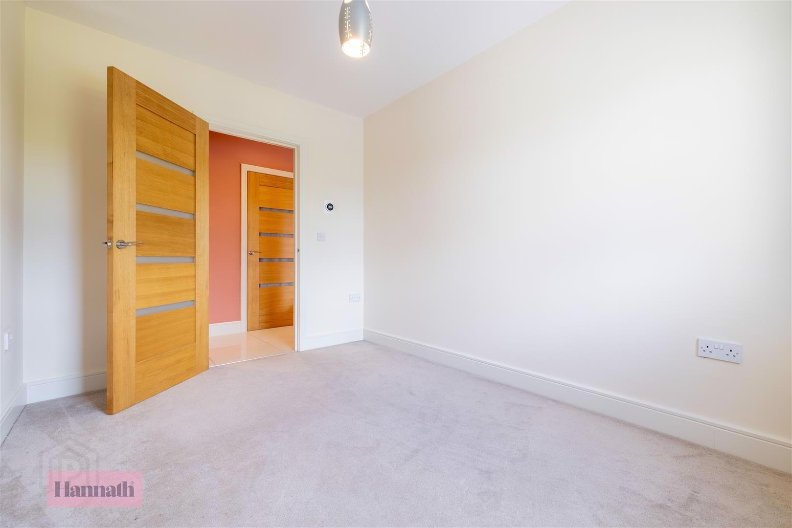 26 Derrycarib Road 40 of 73
