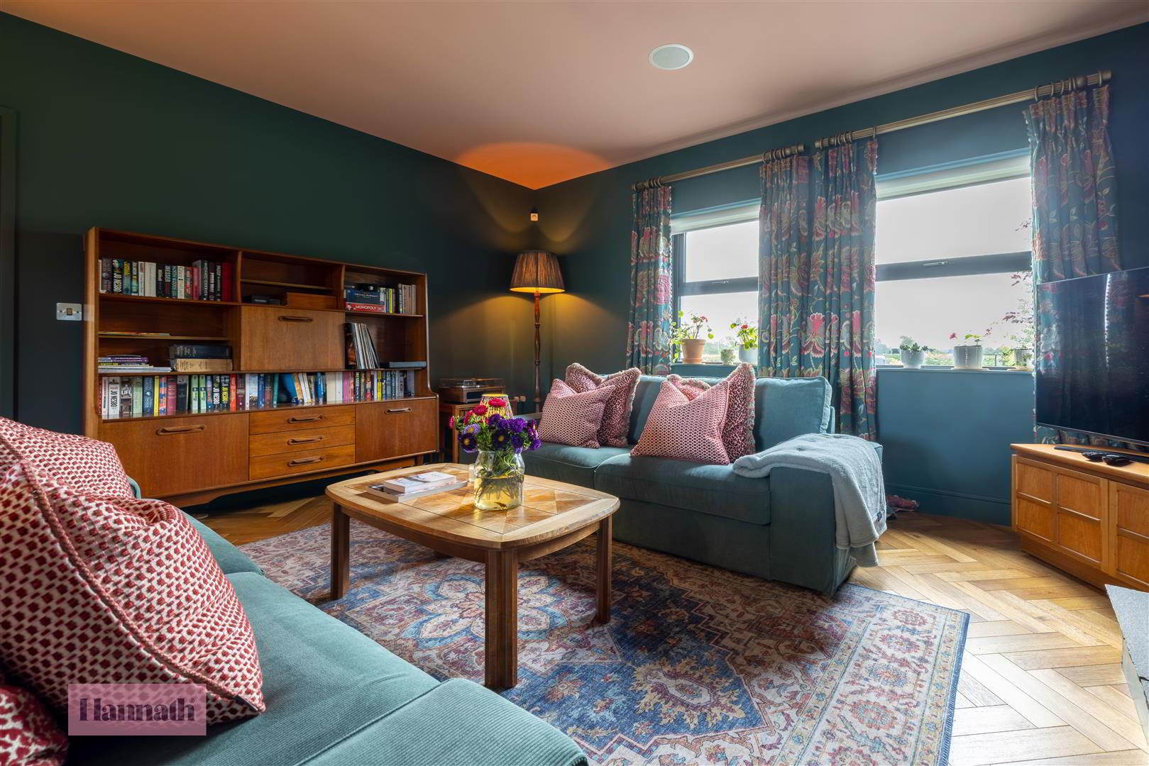 26 Derrycarib Road 14 of 73