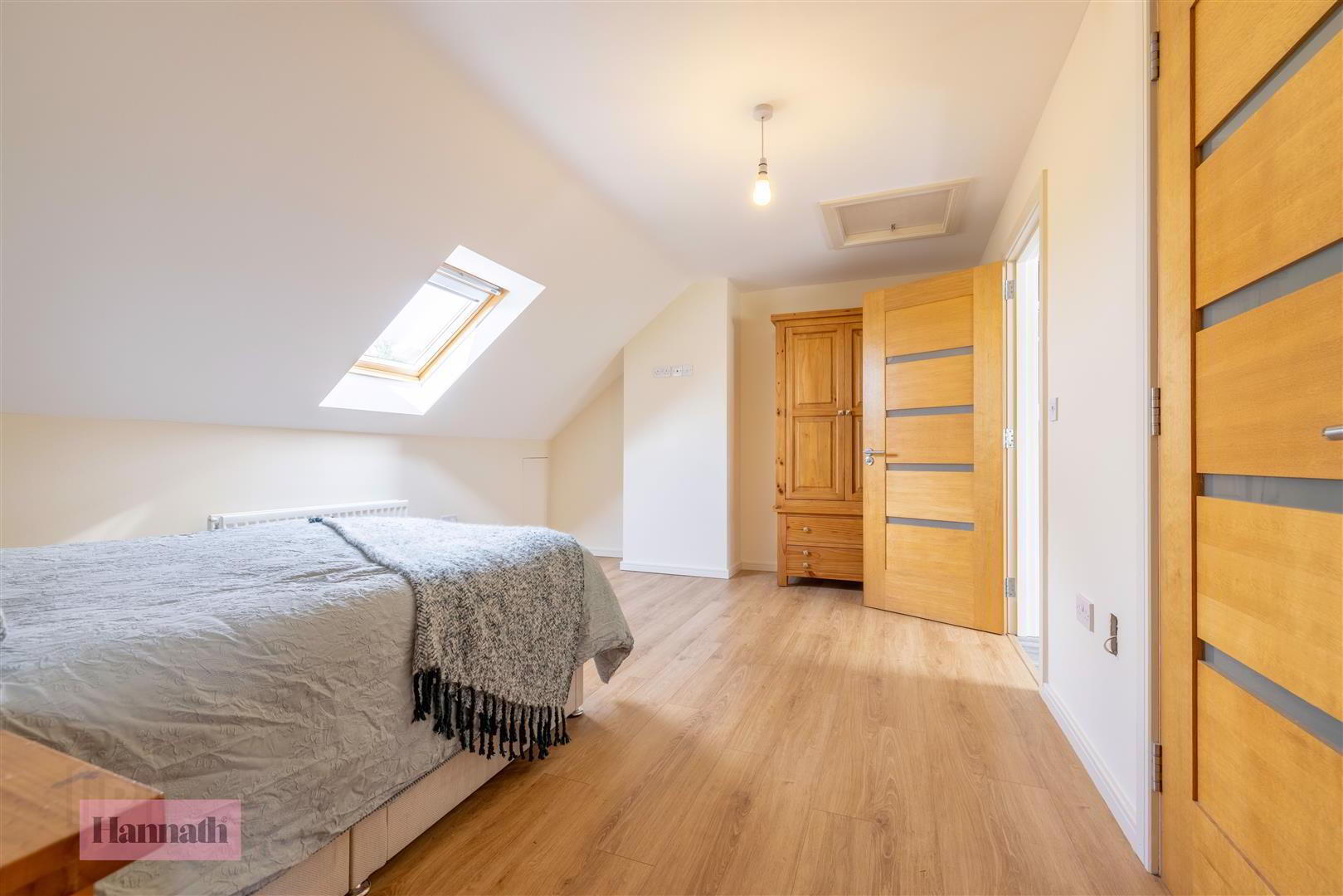 26 Derrycarib Road 44 of 73