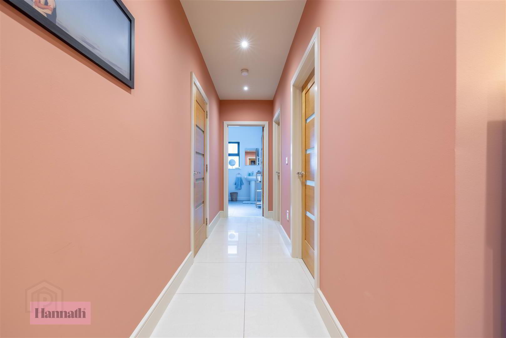 26 Derrycarib Road 31 of 73