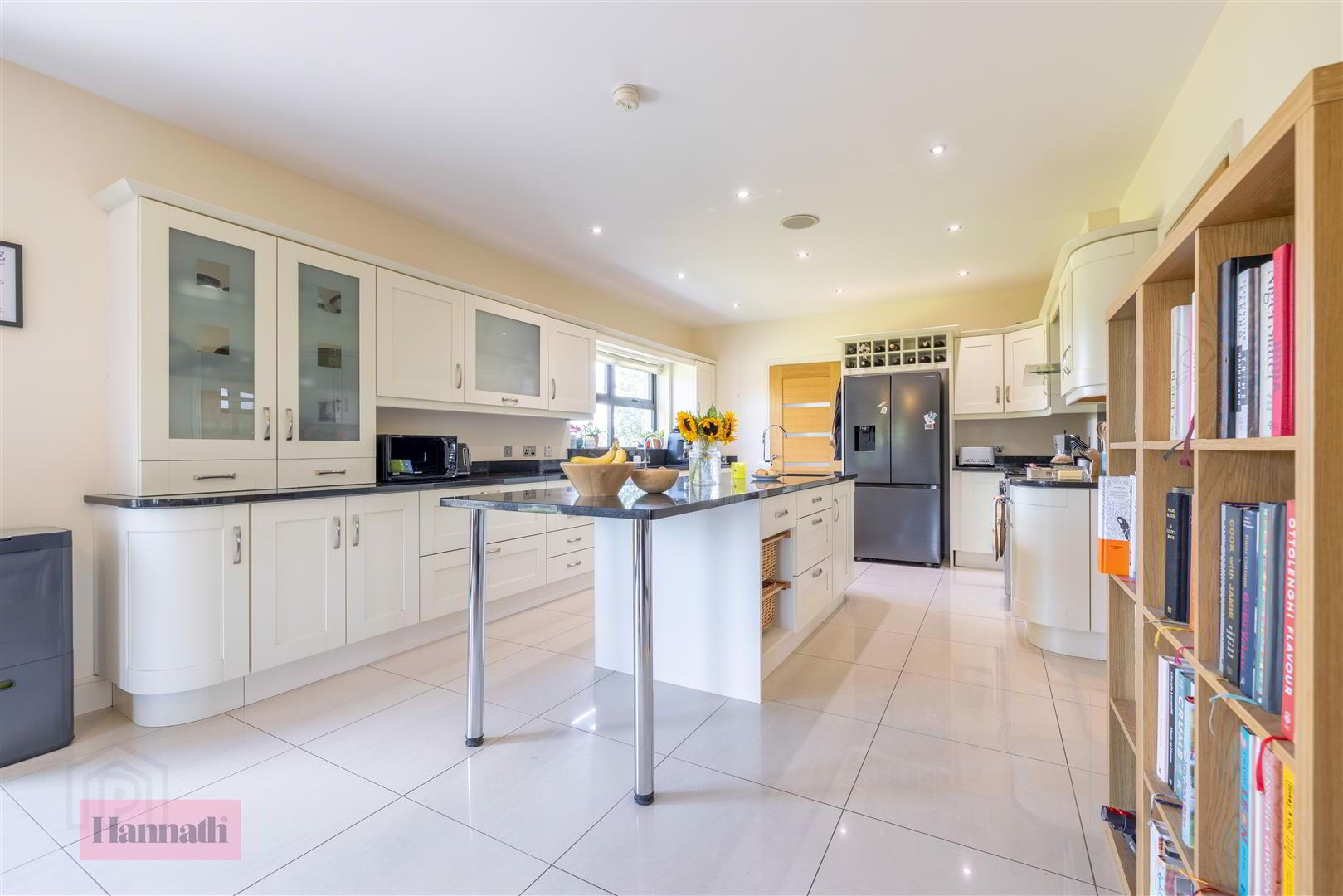 26 Derrycarib Road 17 of 73