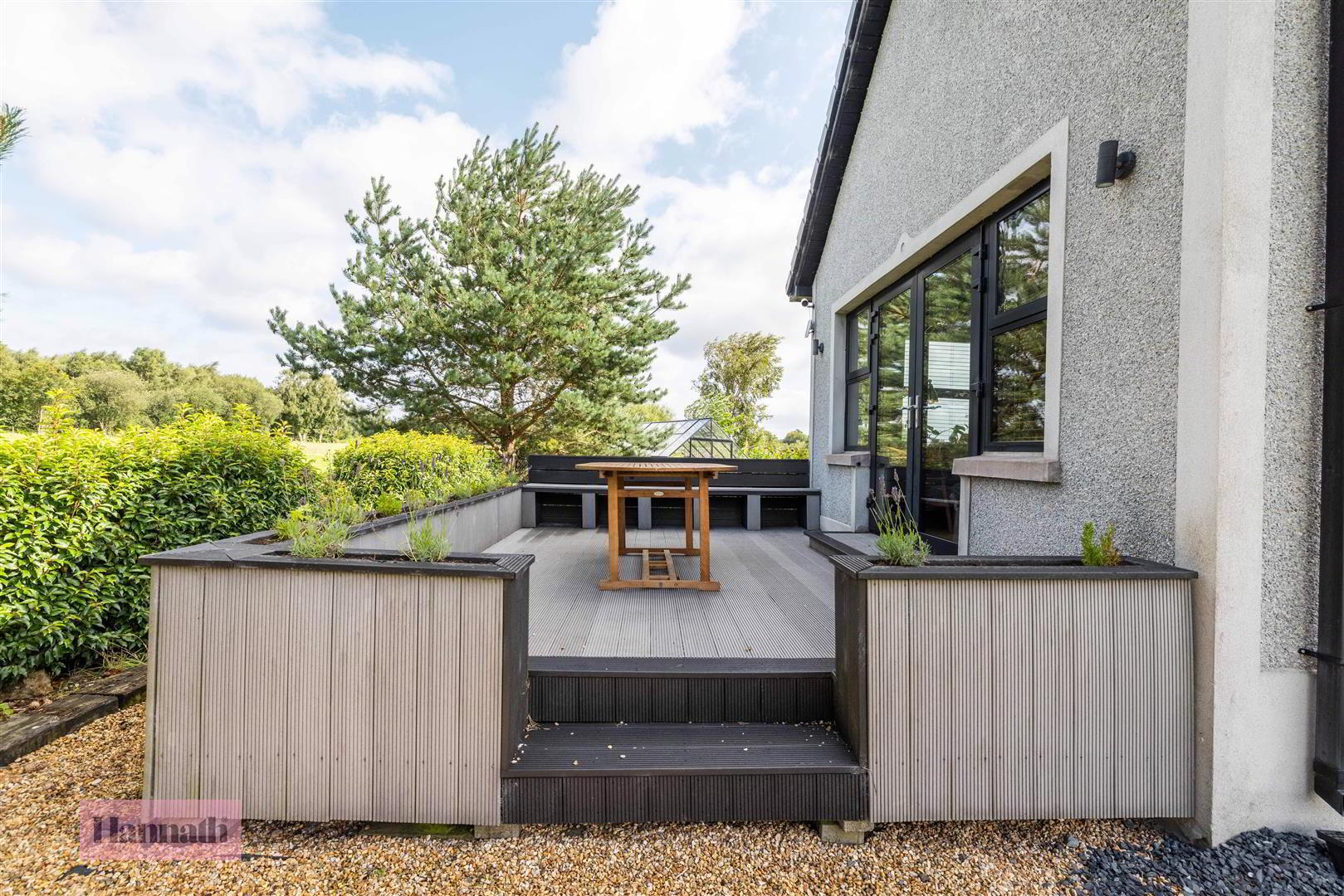 26 Derrycarib Road 26 of 73
