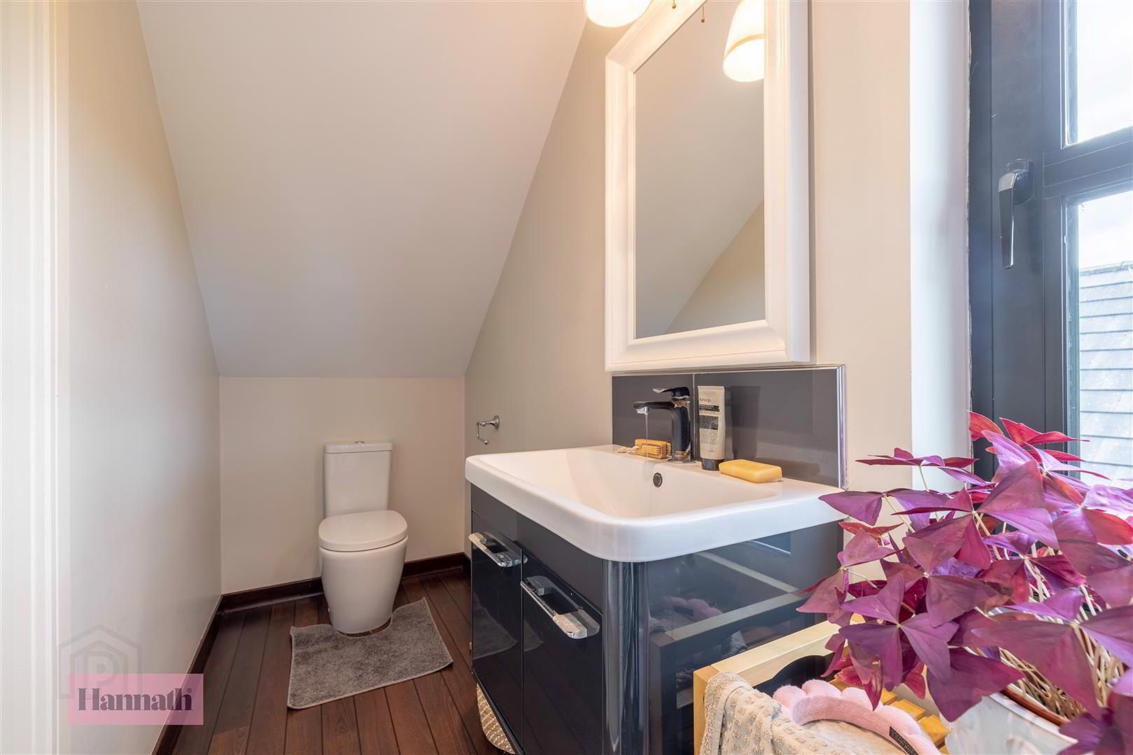 26 Derrycarib Road 54 of 73