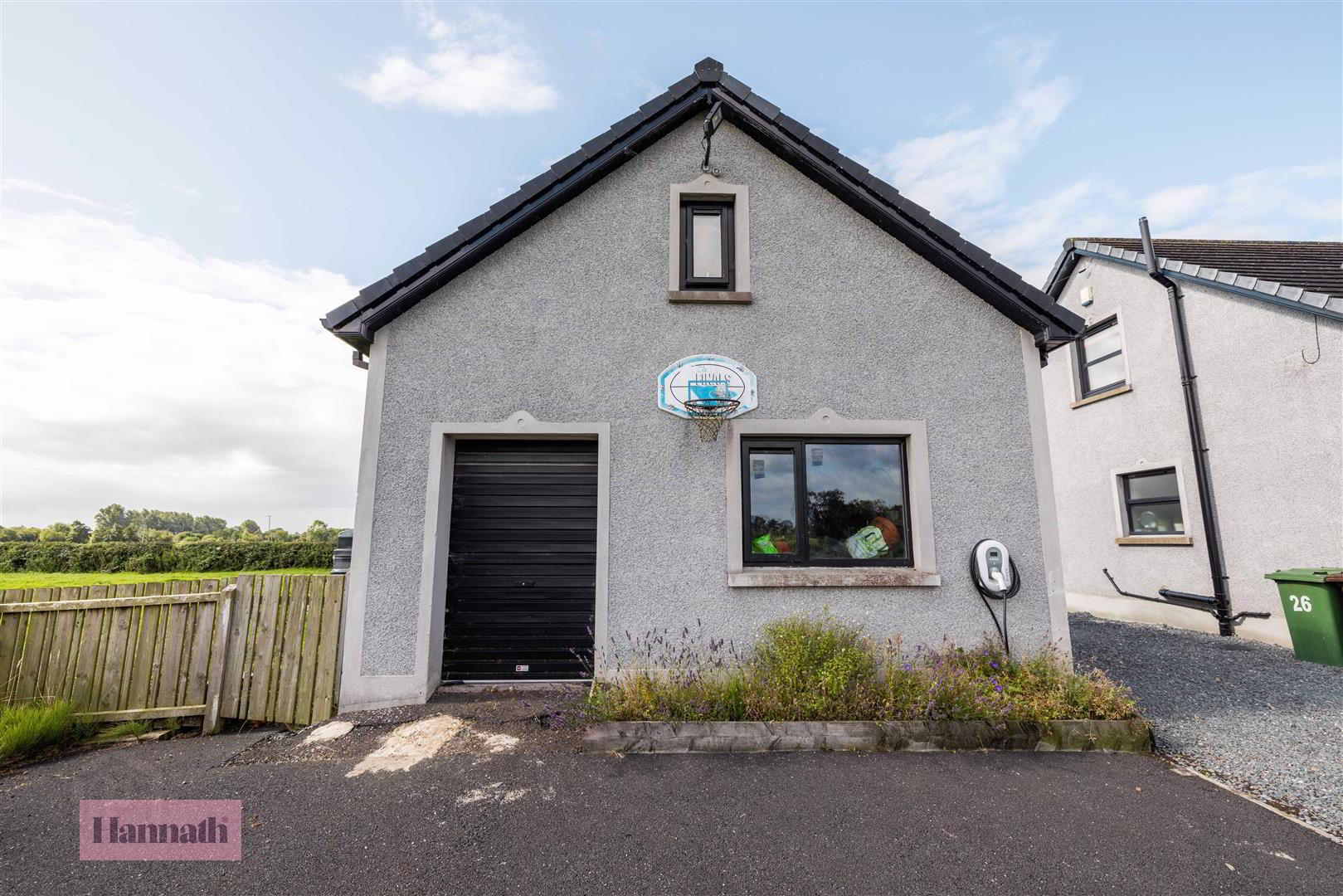 26 Derrycarib Road 60 of 73