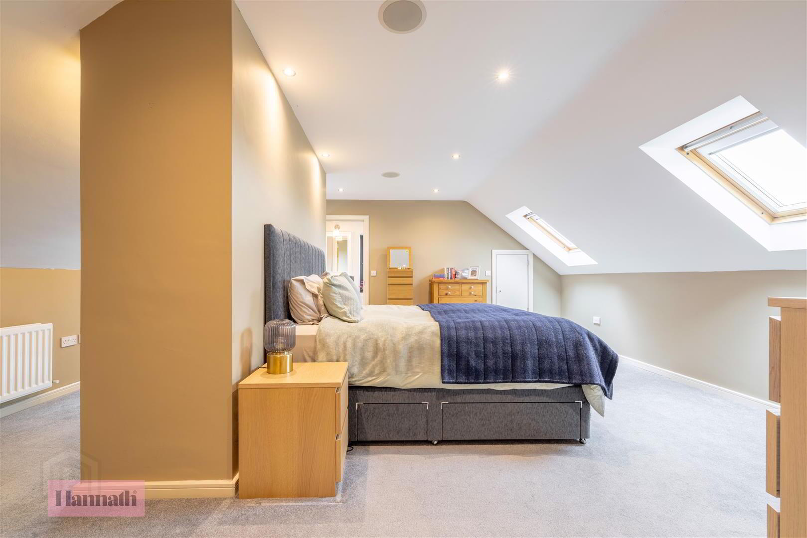26 Derrycarib Road 50 of 73