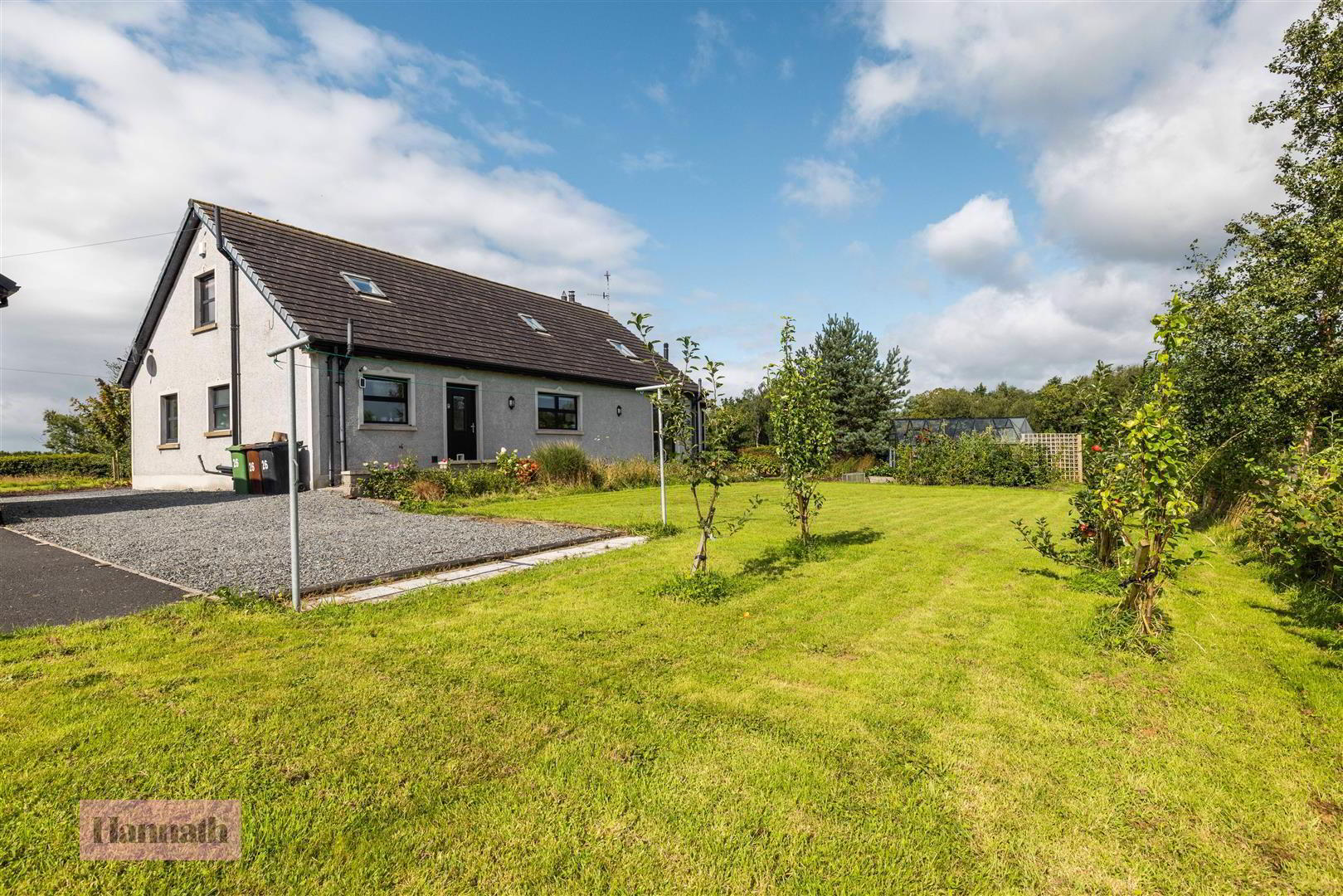 26 Derrycarib Road 58 of 73