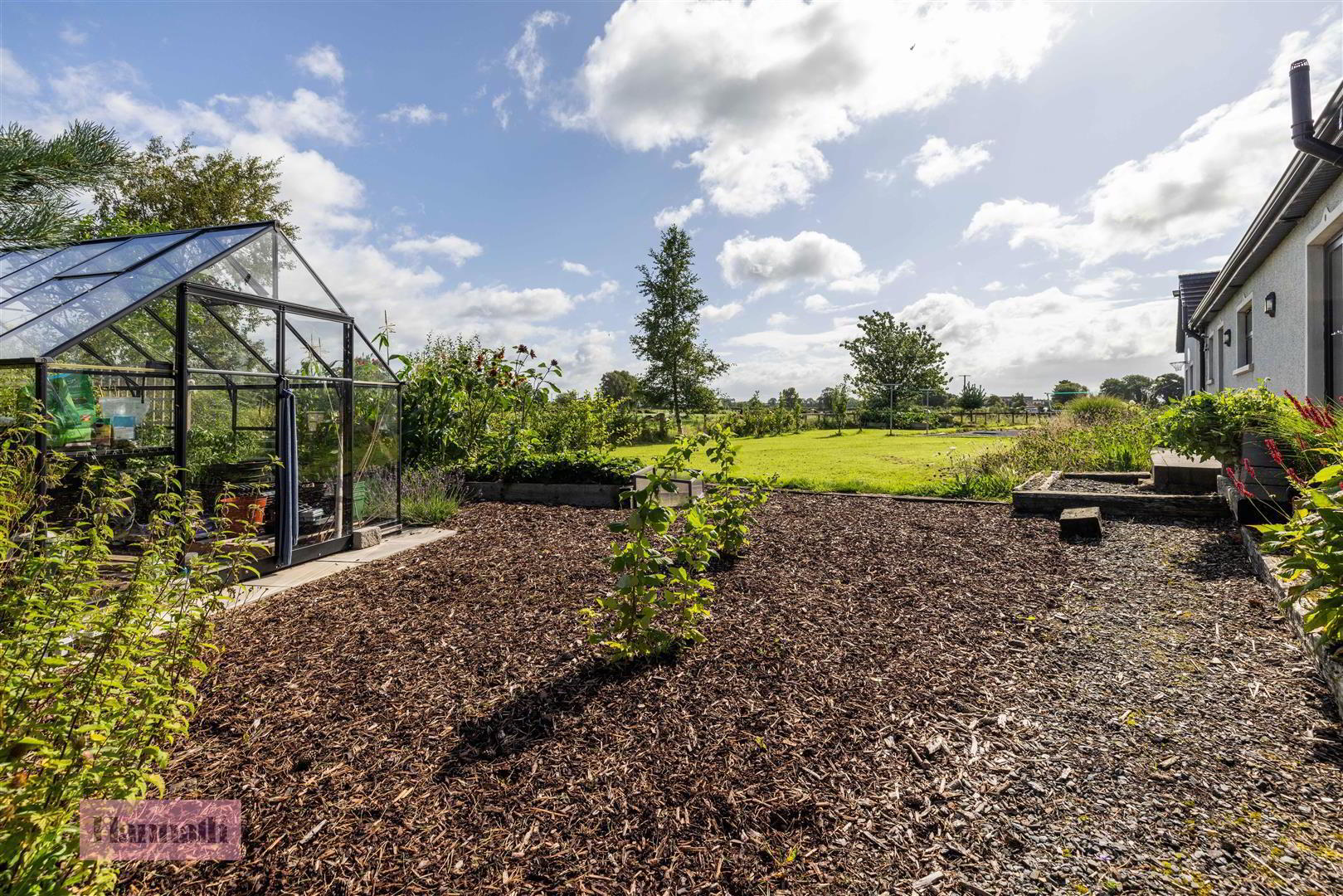 26 Derrycarib Road 63 of 73