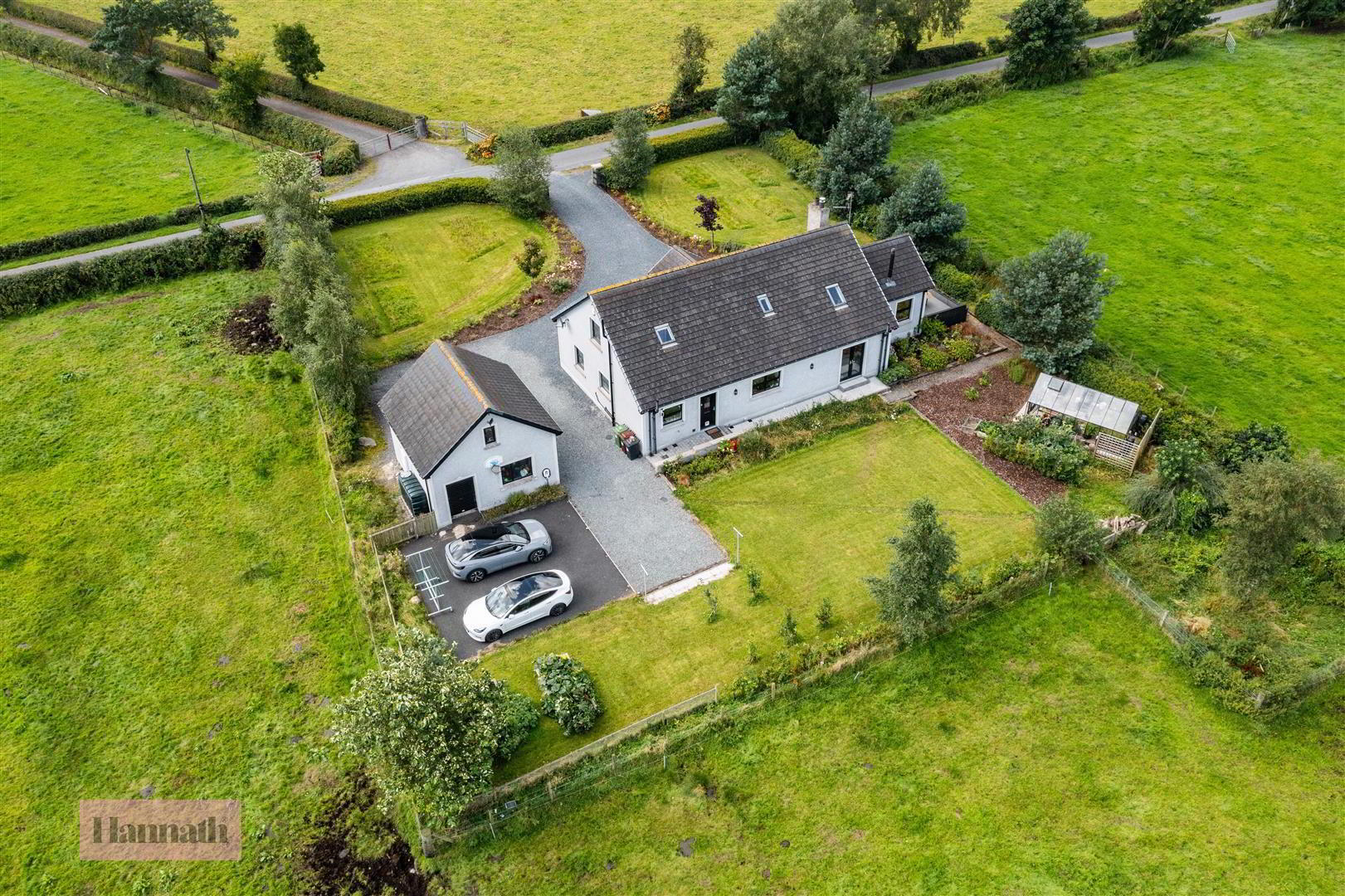 26 Derrycarib Road 57 of 73
