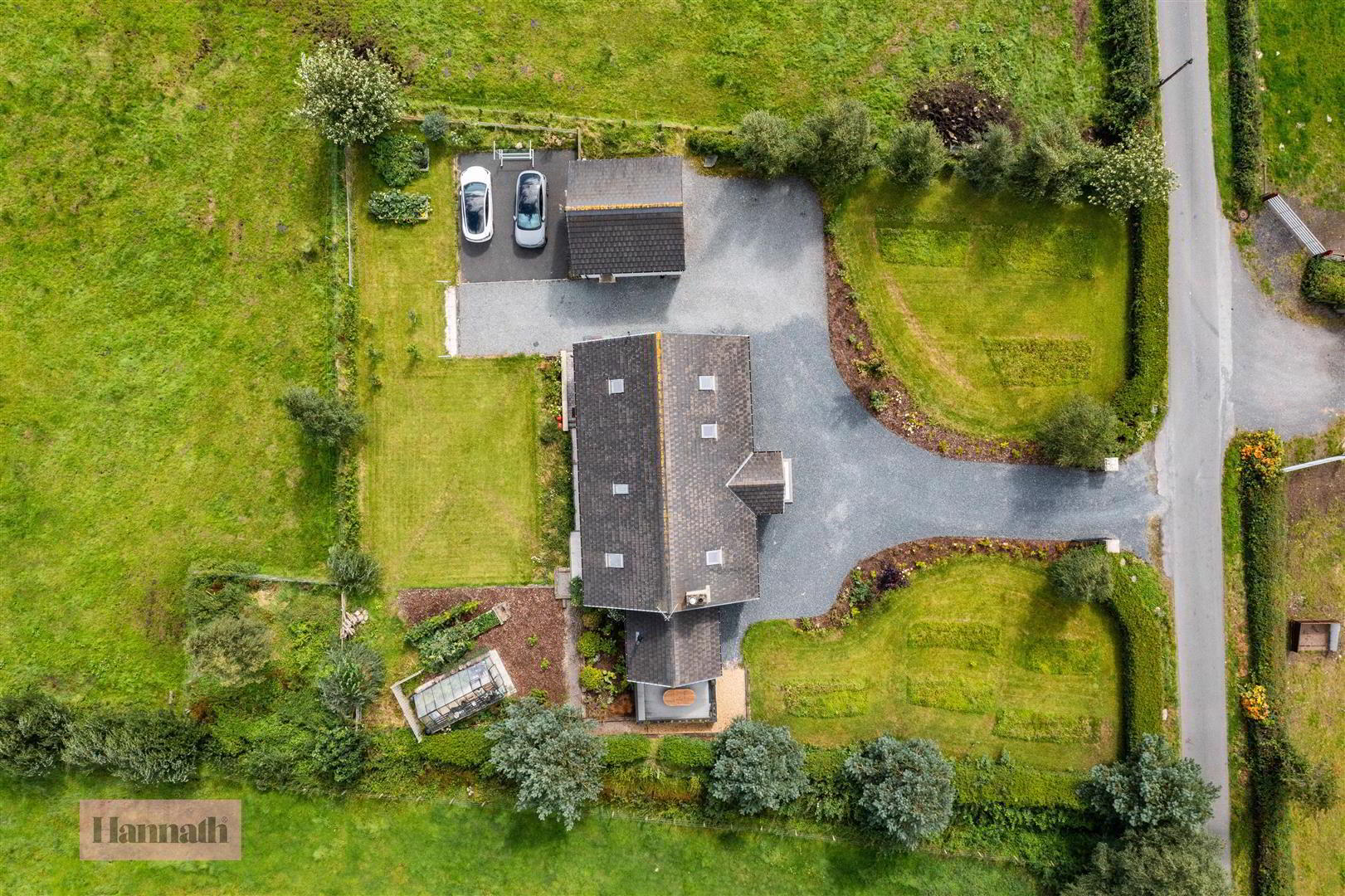 26 Derrycarib Road 67 of 73