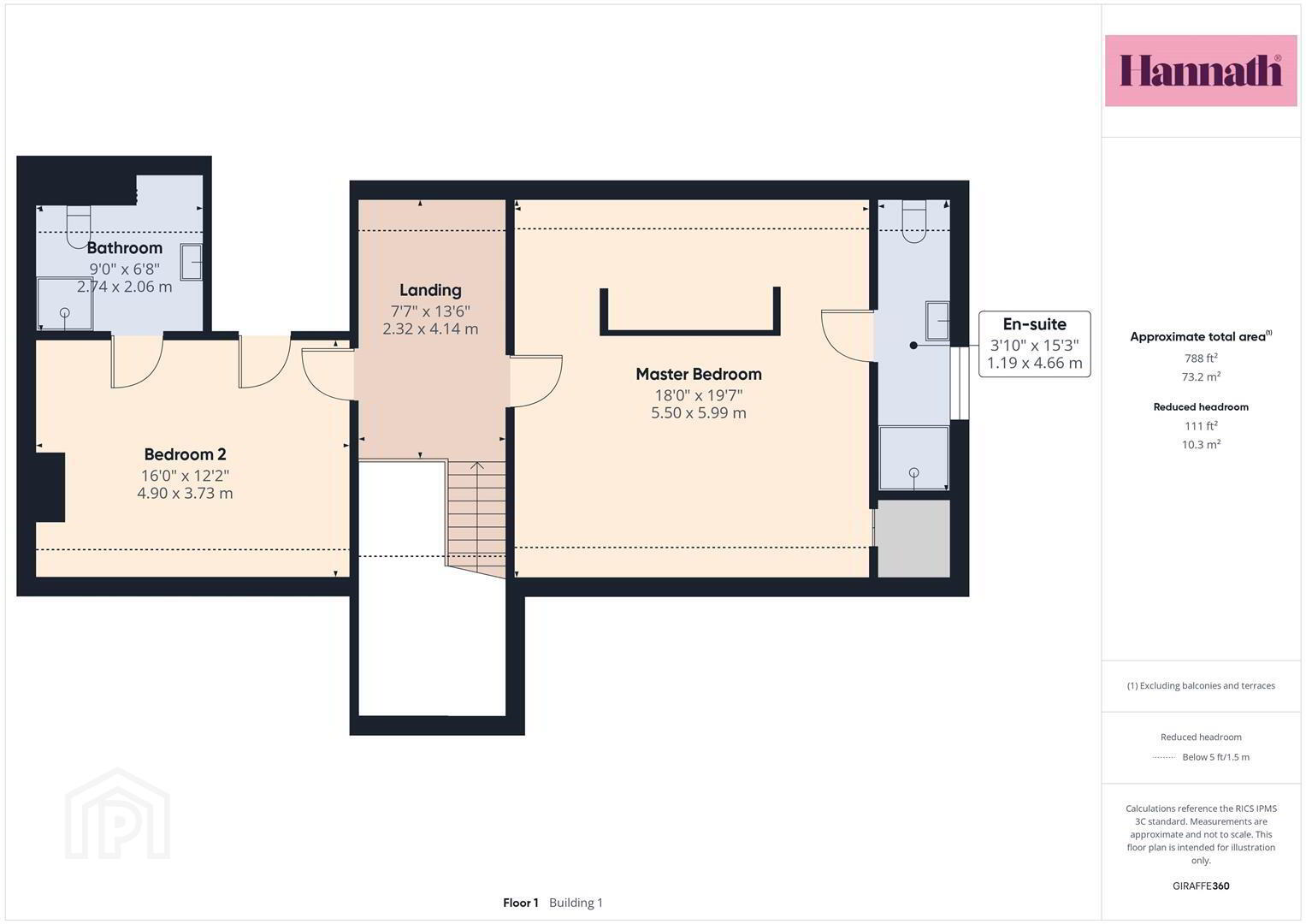 26 Derrycarib Road 71 of 73