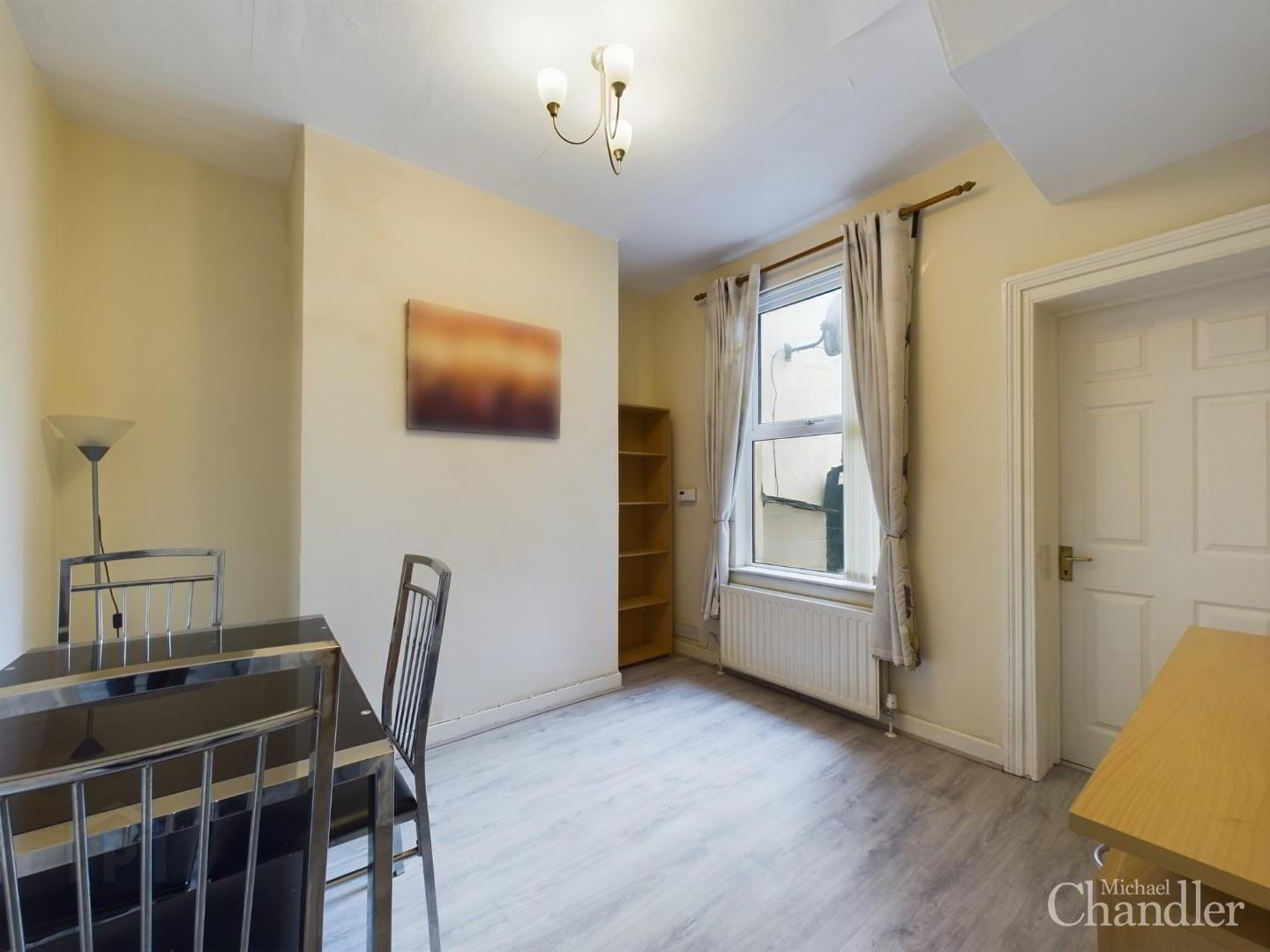 56 Kimberley Street 4 of 13