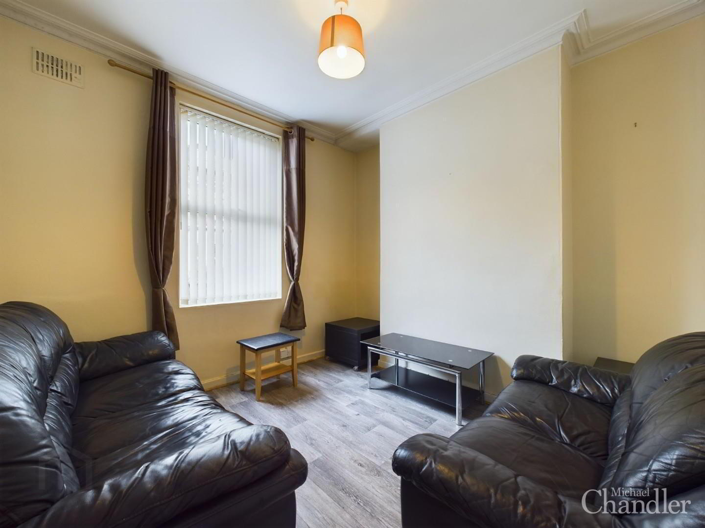 56 Kimberley Street 3 of 13