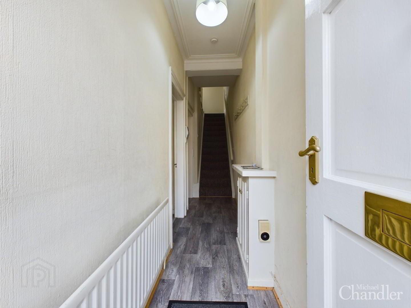 56 Kimberley Street 2 of 13