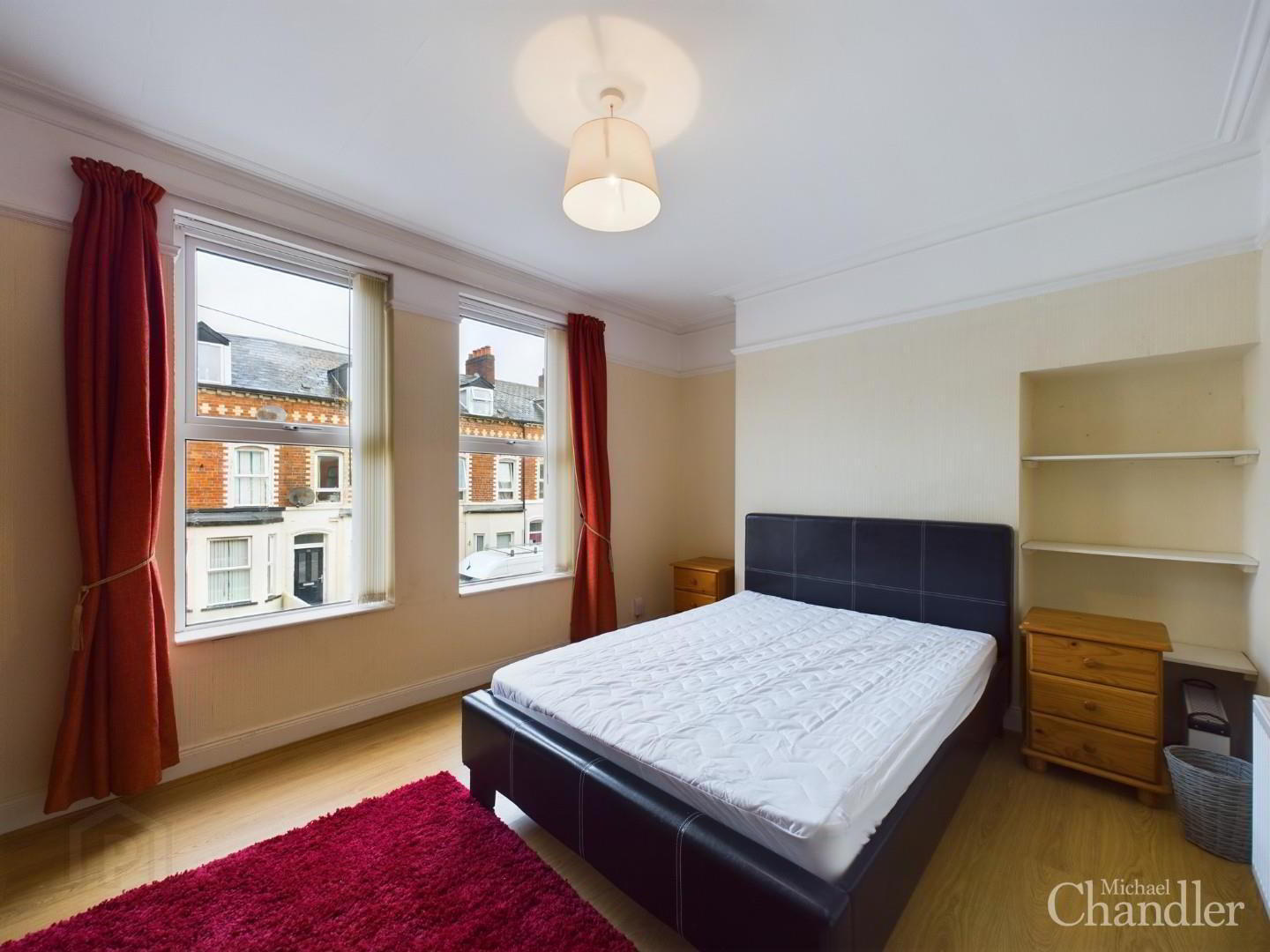 56 Kimberley Street 6 of 13
