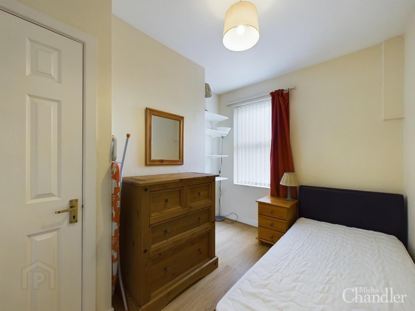 56 Kimberley Street 8 of 13