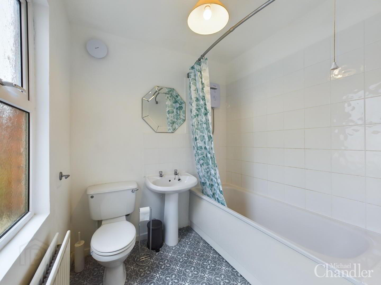 56 Kimberley Street 9 of 13