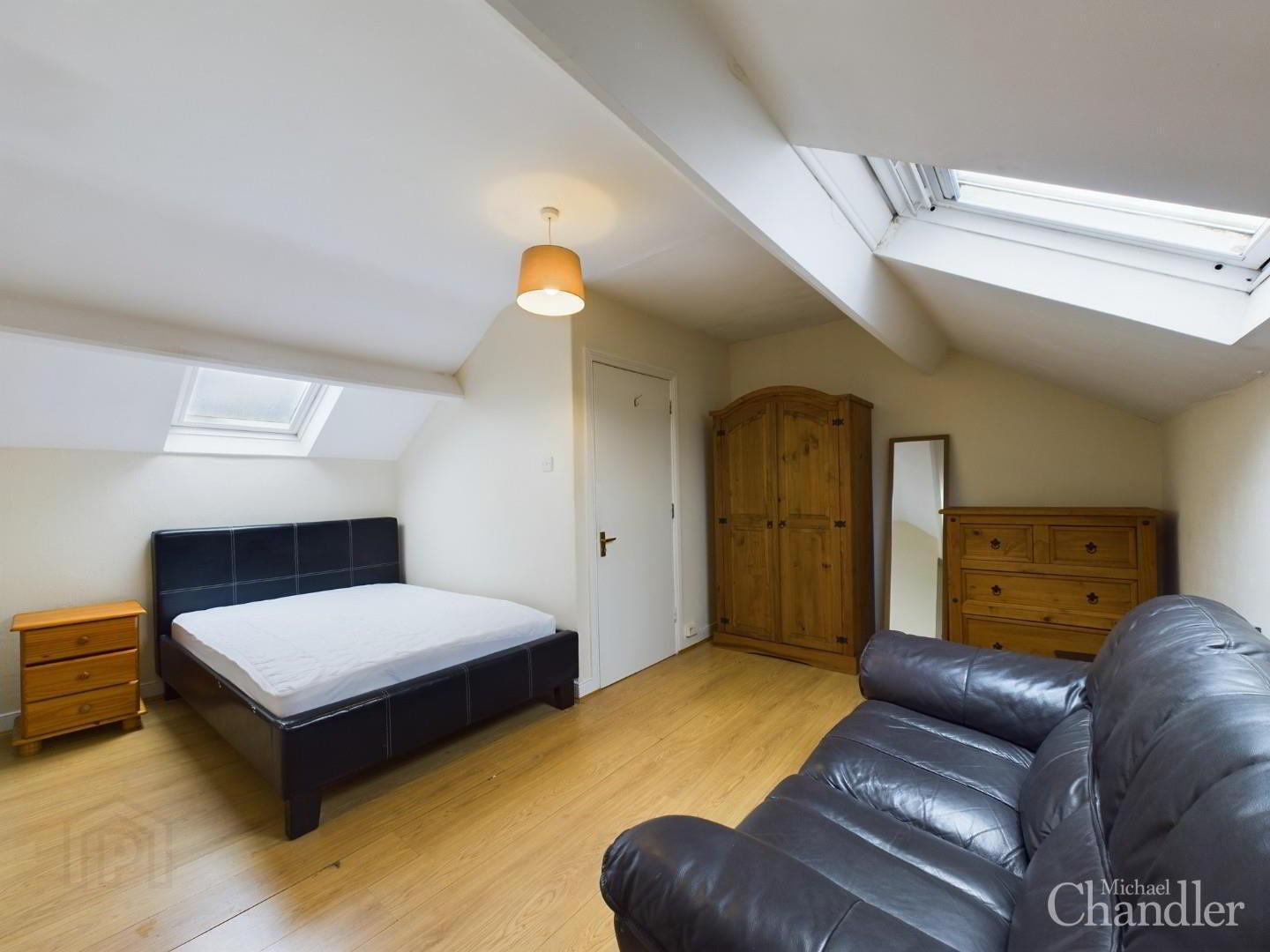 56 Kimberley Street 10 of 13