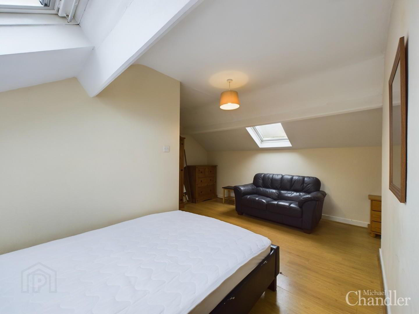 56 Kimberley Street 11 of 13